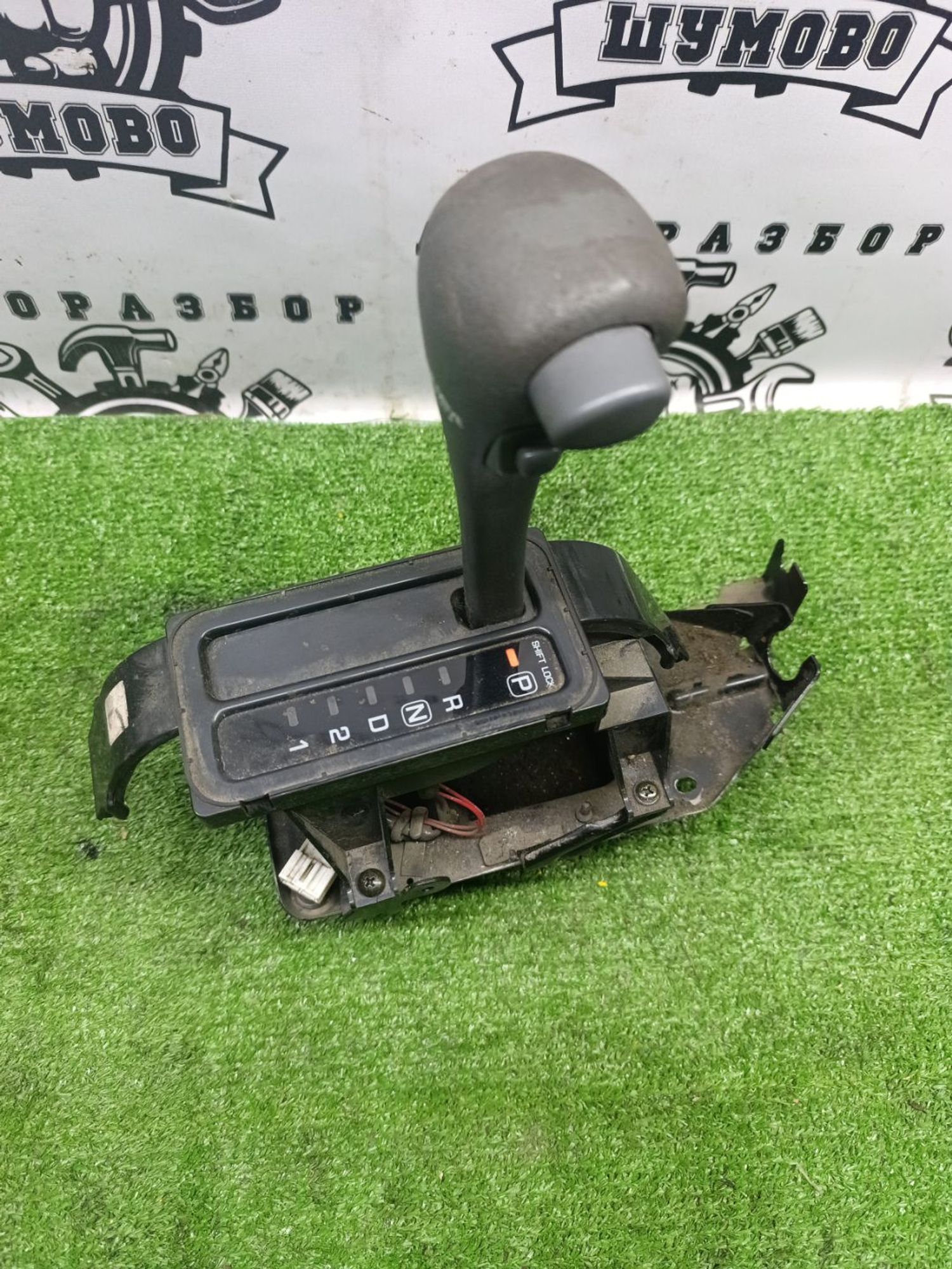 https://ycs.partsauto.market/partsauto-images/thmbs/userImages/cca1856e256b5441544f9aba03b424a6/part/96bc6f62-76aa-41e5-b231-b3de9c42f77f_1789384925219.jpg