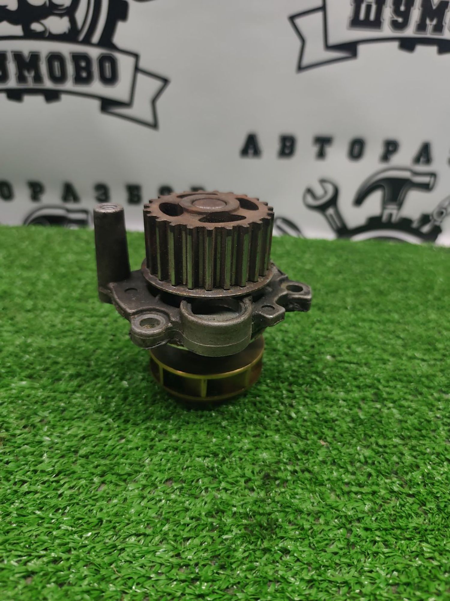 https://ycs.partsauto.market/partsauto-images/thmbs/userImages/cca1856e256b5441544f9aba03b424a6/part/96c3dd85-bd09-475c-b8e9-06be4defcc61_1781522093769.jpg