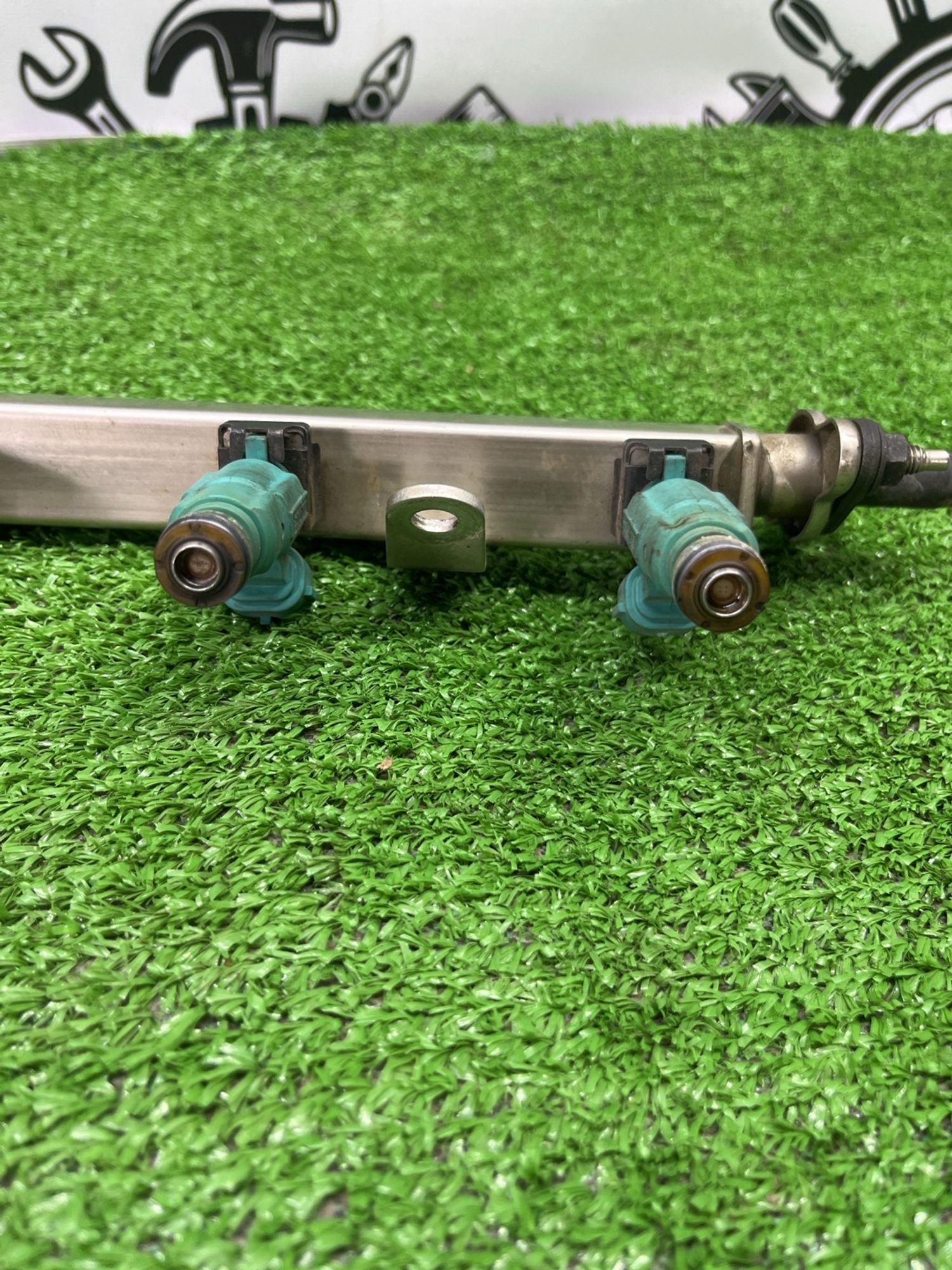 https://ycs.partsauto.market/partsauto-images/thmbs/userImages/cca1856e256b5441544f9aba03b424a6/part/96ca7983-f3b4-4574-9405-5bca99335162_1782550297399.jpg