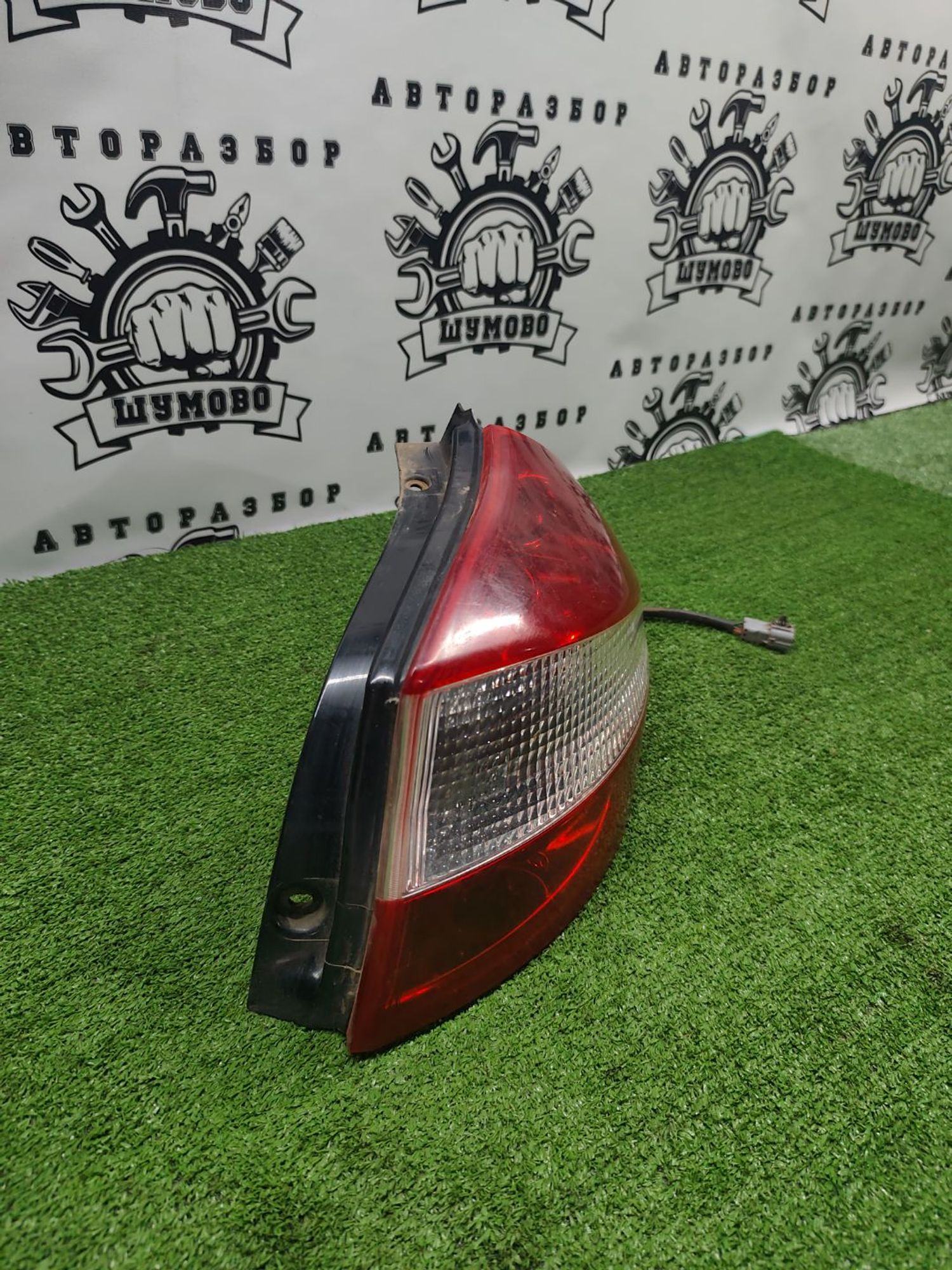 https://ycs.partsauto.market/partsauto-images/thmbs/userImages/cca1856e256b5441544f9aba03b424a6/part/970467f9-20ac-4b45-a636-91c1d9dc89f1_1781011330931.jpg