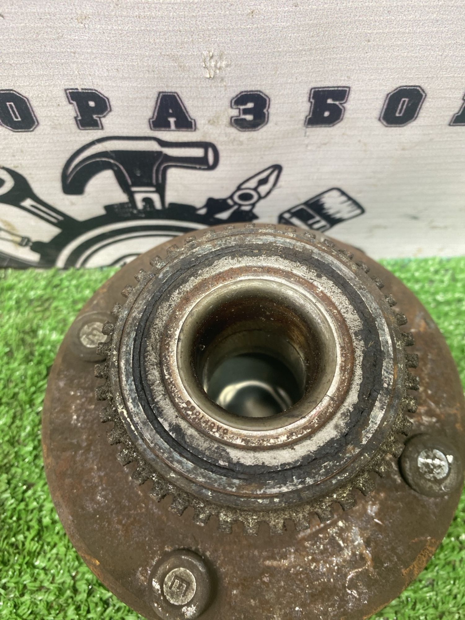 https://ycs.partsauto.market/partsauto-images/thmbs/userImages/cca1856e256b5441544f9aba03b424a6/part/97068647-a059-47c2-a055-198779effa6e_1780044778978.jpg