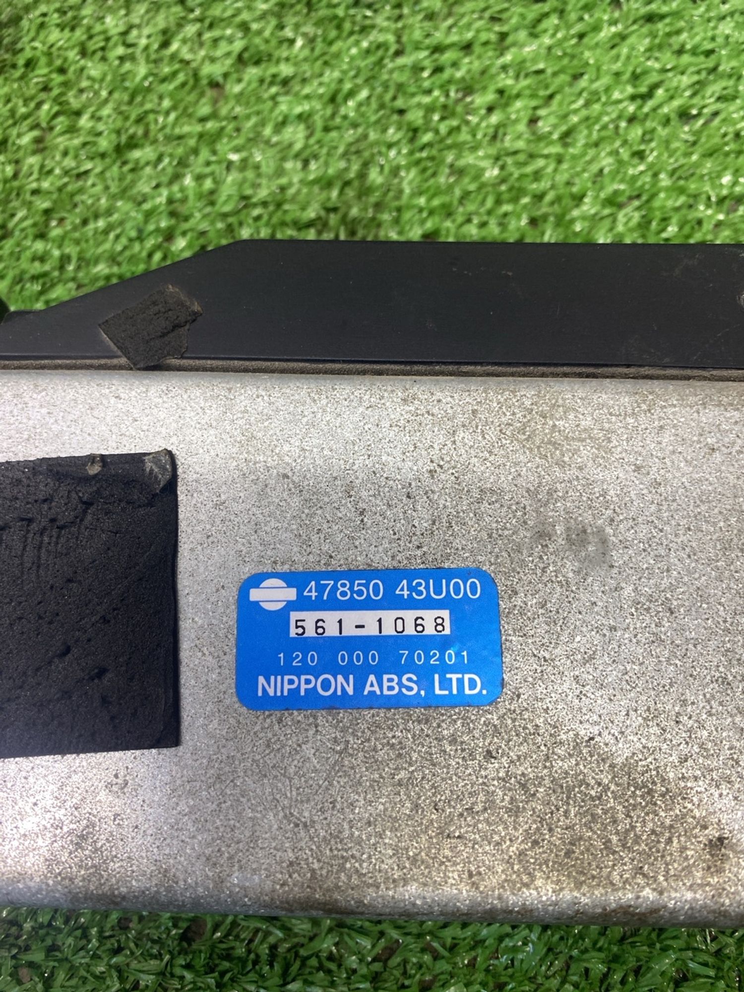 https://ycs.partsauto.market/partsauto-images/thmbs/userImages/cca1856e256b5441544f9aba03b424a6/part/97107fb2-1e7c-4c0d-b8a3-78cce3464b21_1778496048527.jpg