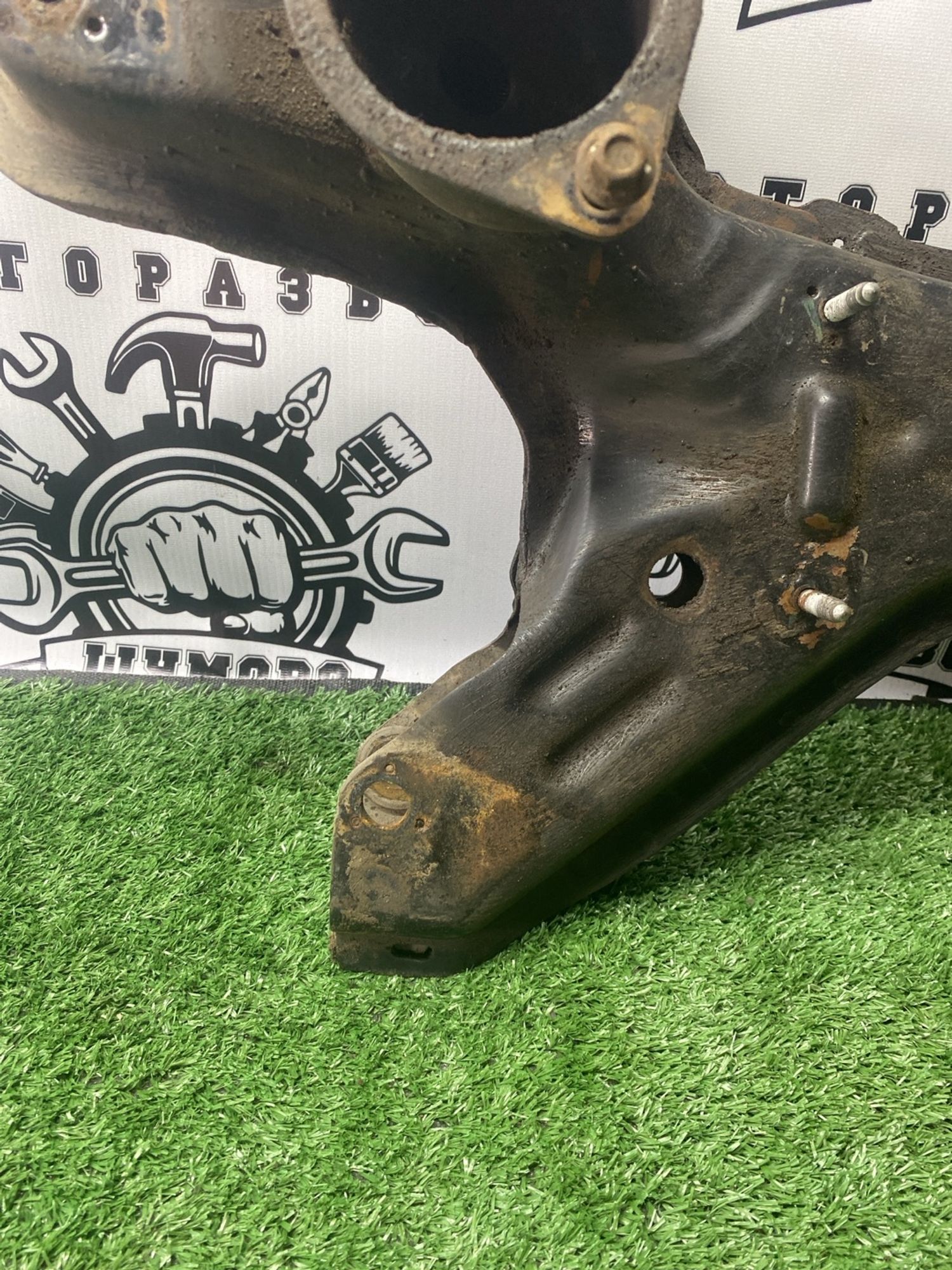 https://ycs.partsauto.market/partsauto-images/thmbs/userImages/cca1856e256b5441544f9aba03b424a6/part/971c7360-7a77-4c8e-ac4c-728908546cb7_1781087536473.jpg