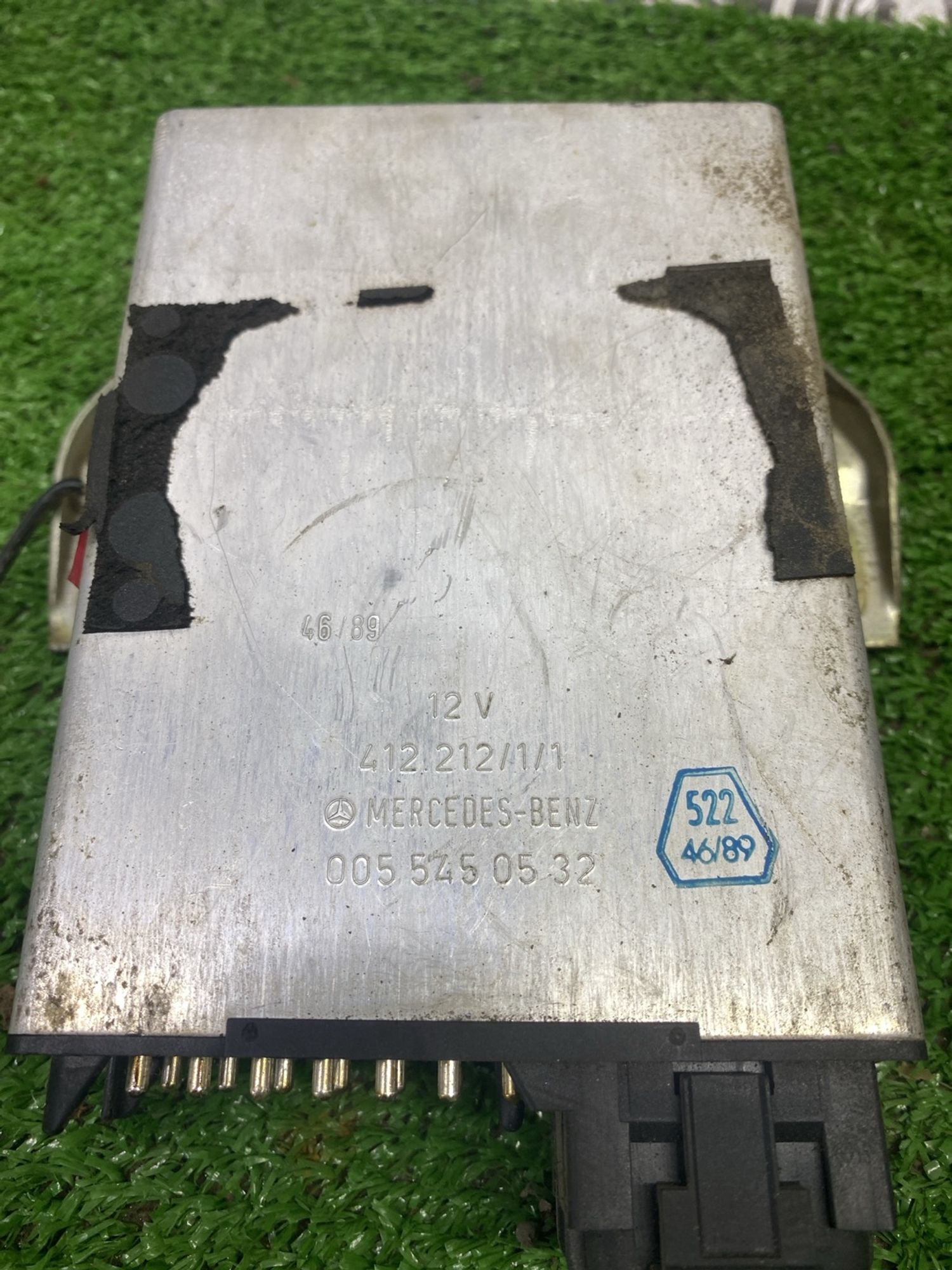 https://ycs.partsauto.market/partsauto-images/thmbs/userImages/cca1856e256b5441544f9aba03b424a6/part/971edeeb-5dcf-418b-bb1b-e68c3be8e4f3_1784280771917.jpg