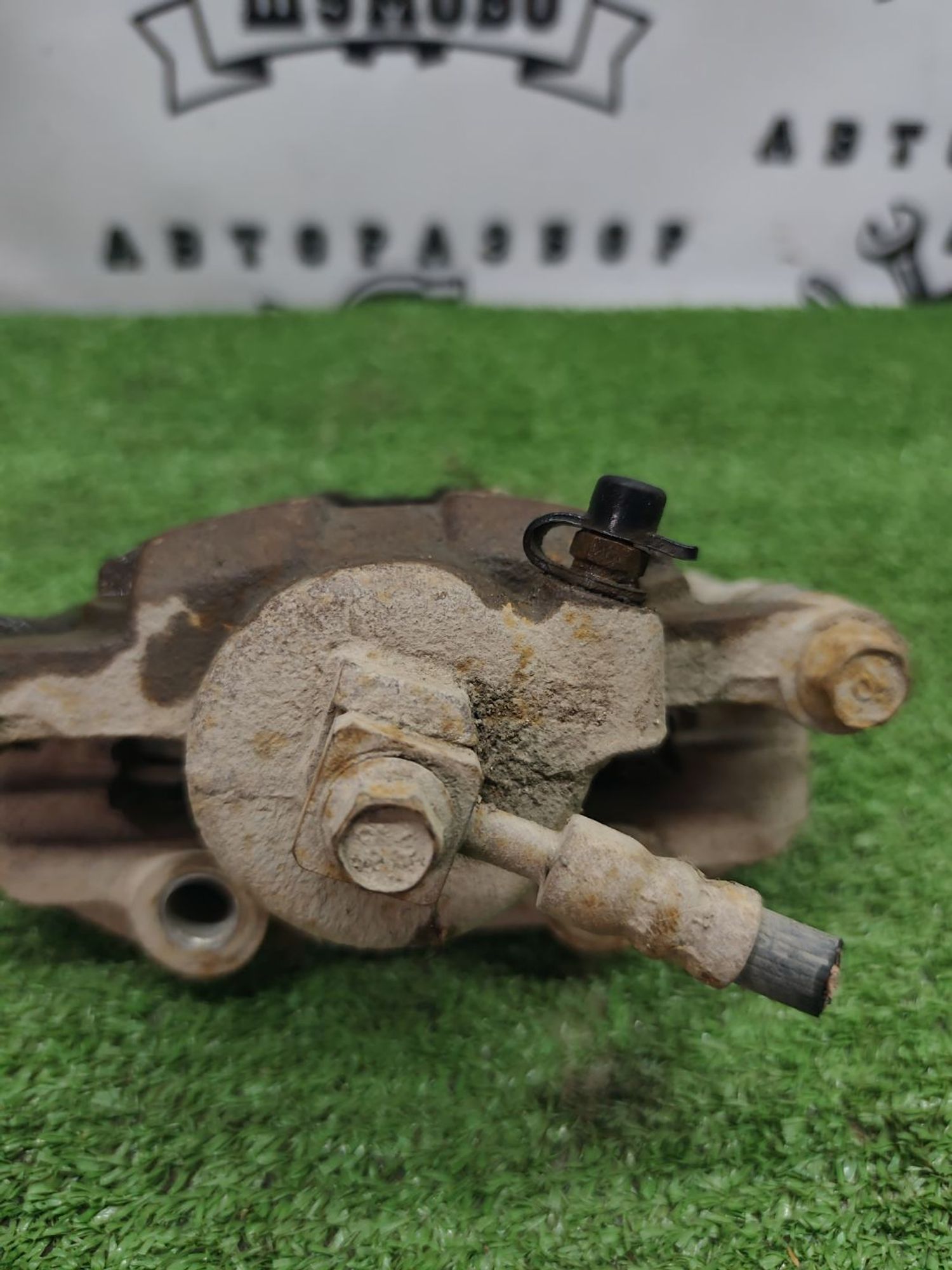https://ycs.partsauto.market/partsauto-images/thmbs/userImages/cca1856e256b5441544f9aba03b424a6/part/97341a5f-51c4-4806-acf2-3d8d4052a2a8_1787379860868.jpg