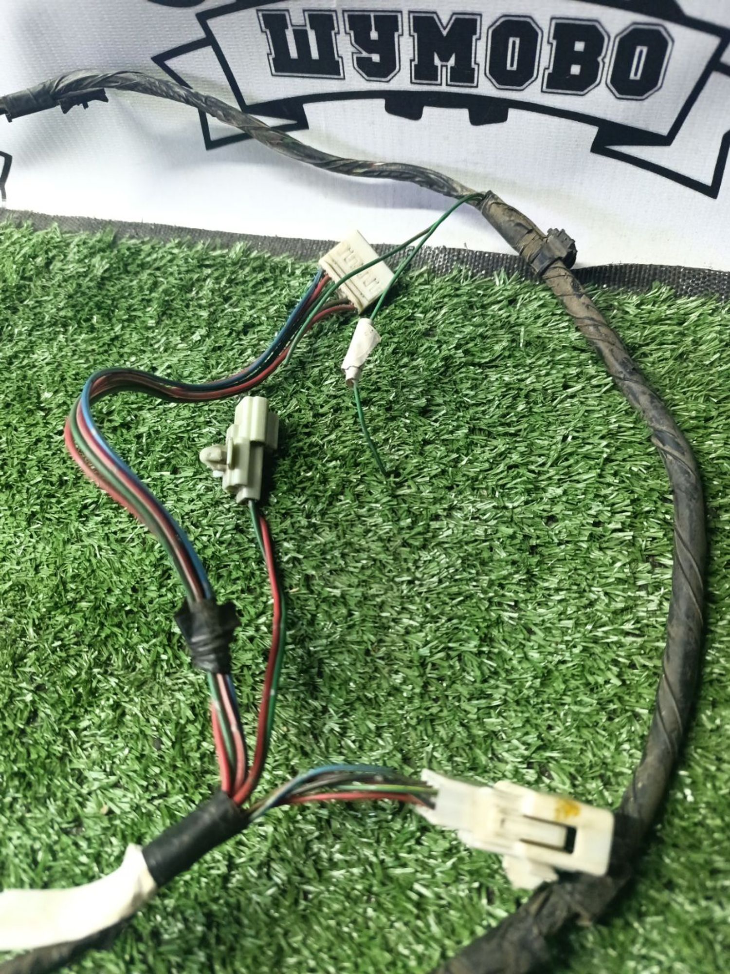 https://ycs.partsauto.market/partsauto-images/thmbs/userImages/cca1856e256b5441544f9aba03b424a6/part/97425f29-4095-4a3e-b0d8-37de2b52bbf3_1787042867980.jpg