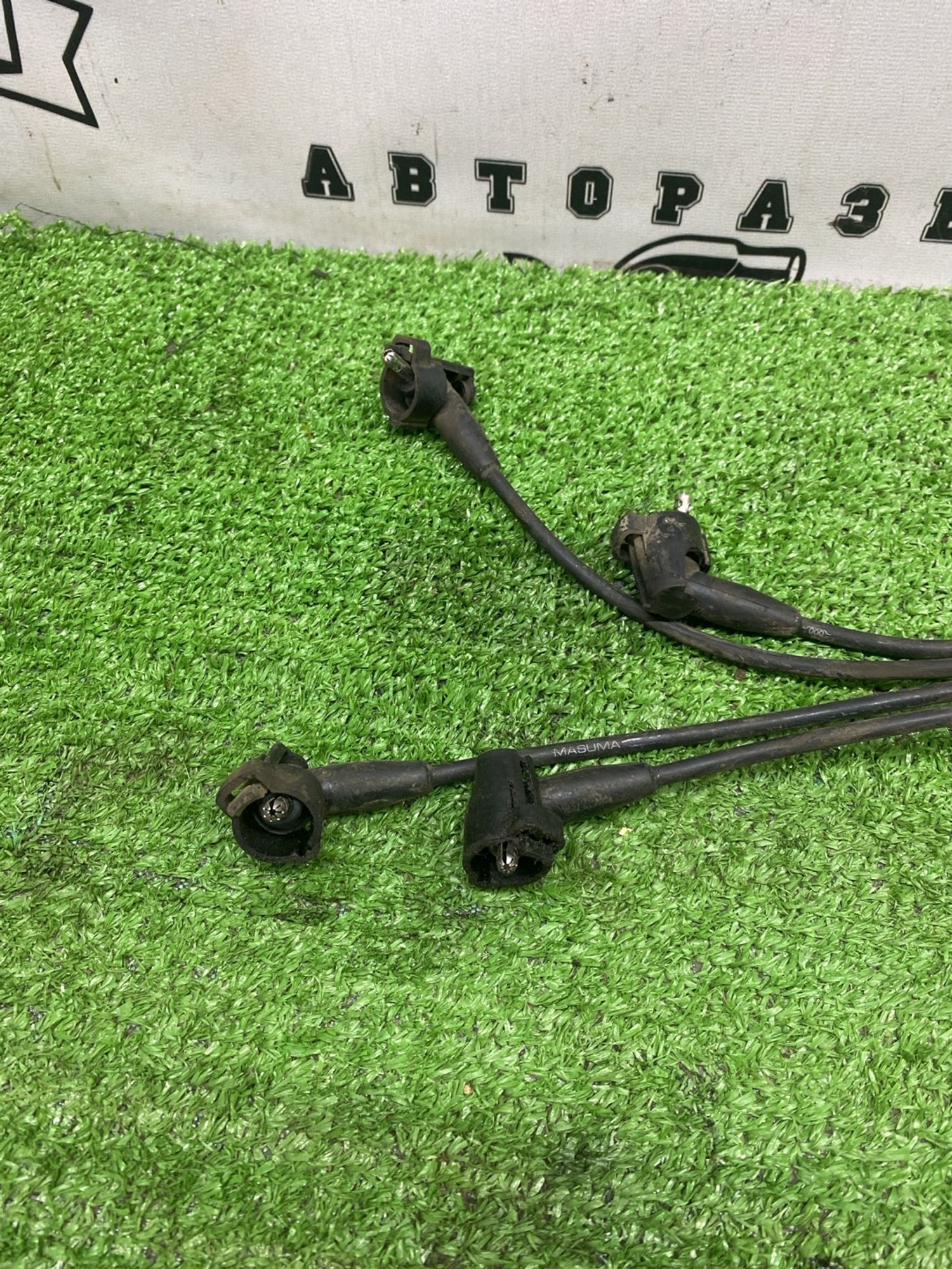 https://ycs.partsauto.market/partsauto-images/thmbs/userImages/cca1856e256b5441544f9aba03b424a6/part/9748bd1d-13b9-4240-90f8-3e595e1a8d02_1786964206845.jpg