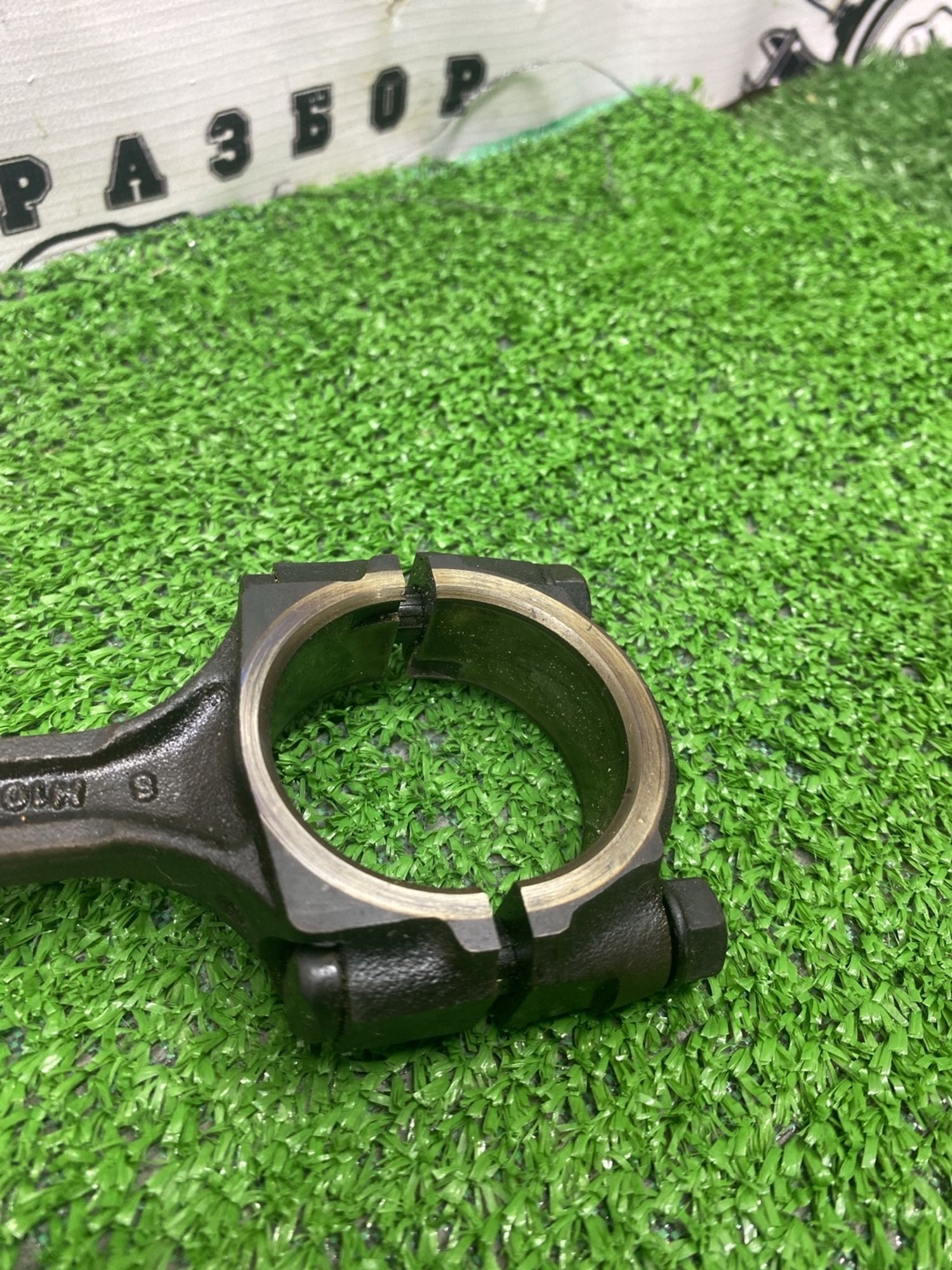 https://ycs.partsauto.market/partsauto-images/thmbs/userImages/cca1856e256b5441544f9aba03b424a6/part/97715808-cad1-46d9-92e6-a14b9e2e8a3a_1780556548848.jpg