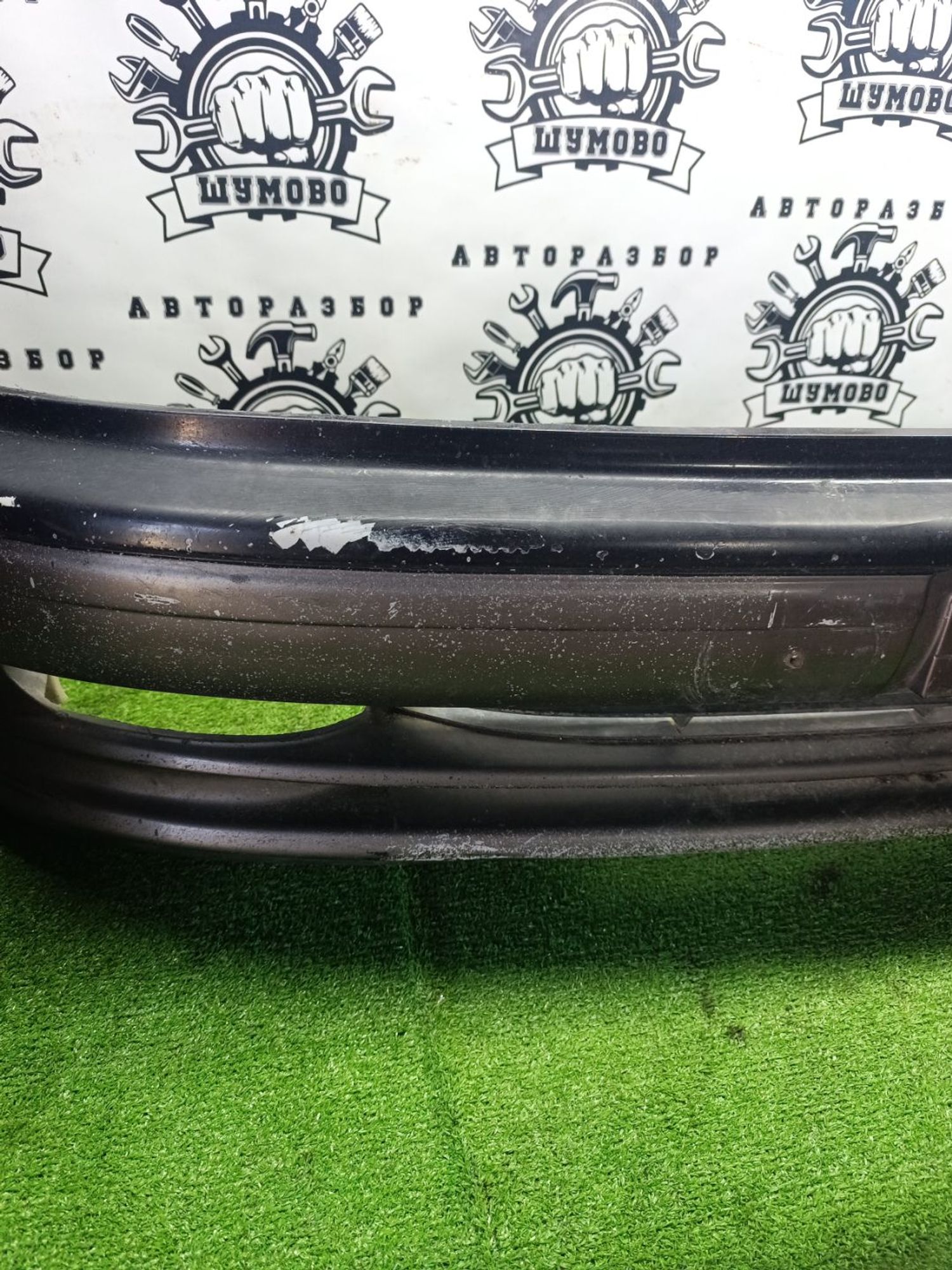 https://ycs.partsauto.market/partsauto-images/thmbs/userImages/cca1856e256b5441544f9aba03b424a6/part/9783eaf9-0e77-4419-87f8-daee3fb121ce_1787049228859.jpg