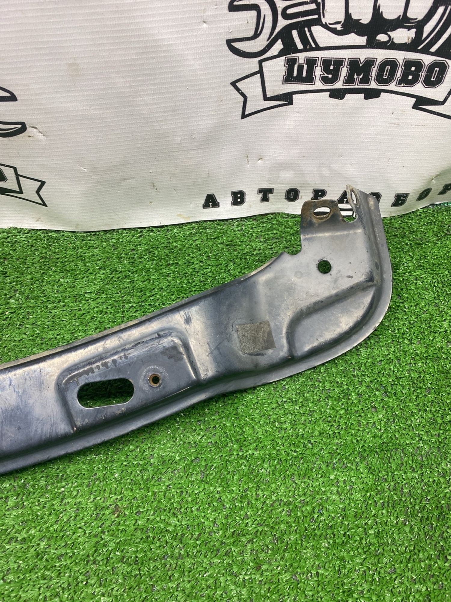 https://ycs.partsauto.market/partsauto-images/thmbs/userImages/cca1856e256b5441544f9aba03b424a6/part/978bb4d1-13b7-4be9-bee1-d4ba10134780_1780900765897.jpg