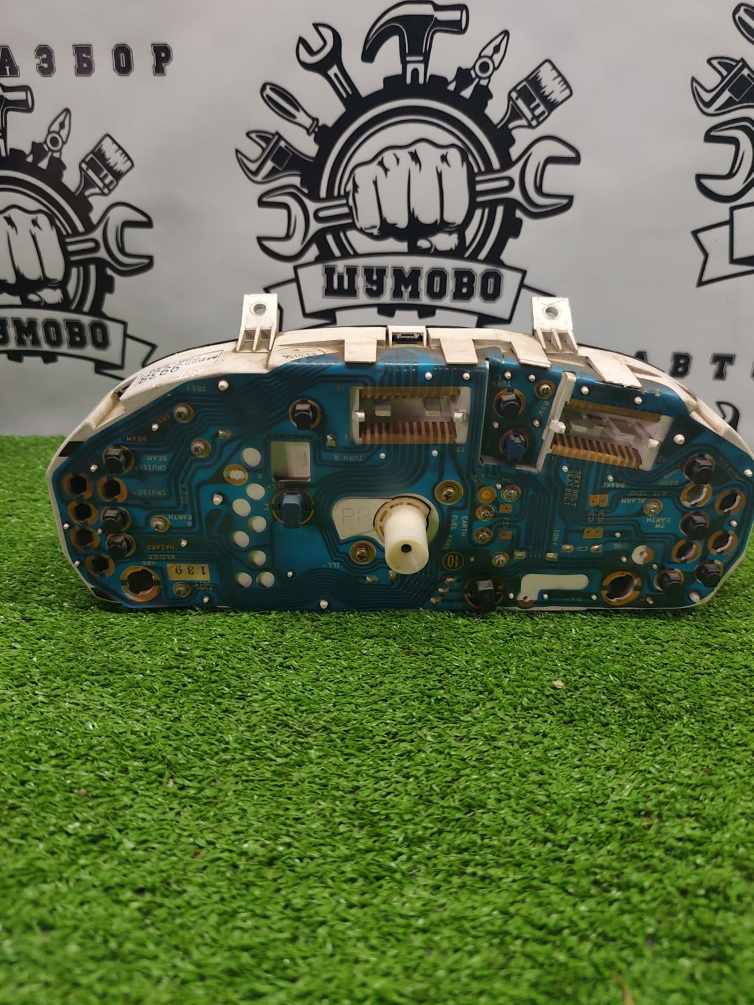 https://ycs.partsauto.market/partsauto-images/thmbs/userImages/cca1856e256b5441544f9aba03b424a6/part/97928d7b-c897-424e-8a20-39eae30e3711_1782033934598.jpg
