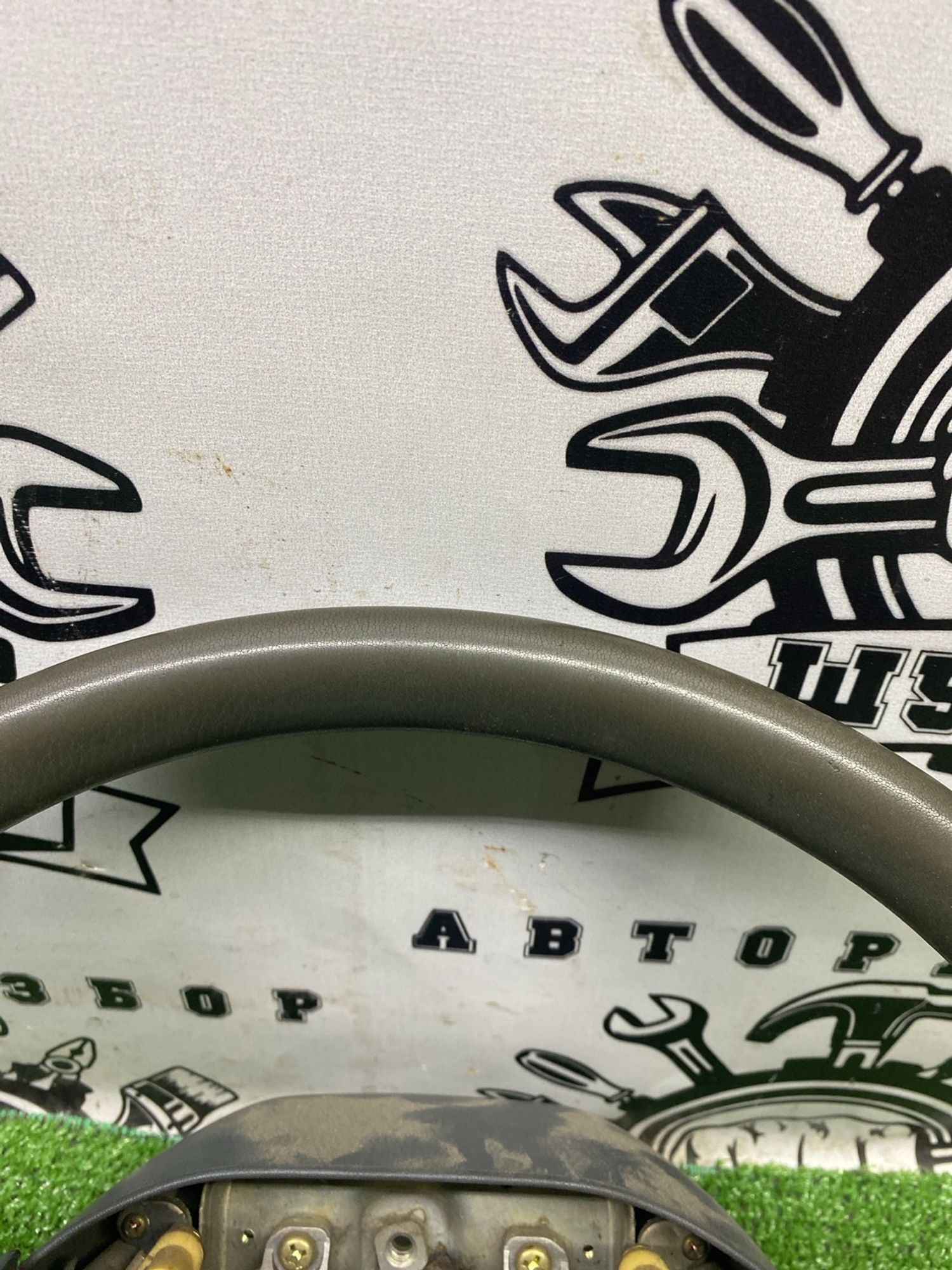 https://ycs.partsauto.market/partsauto-images/thmbs/userImages/cca1856e256b5441544f9aba03b424a6/part/9799da1c-0dbd-48a5-9cf9-28f3d5877e04_1789378455629.jpg