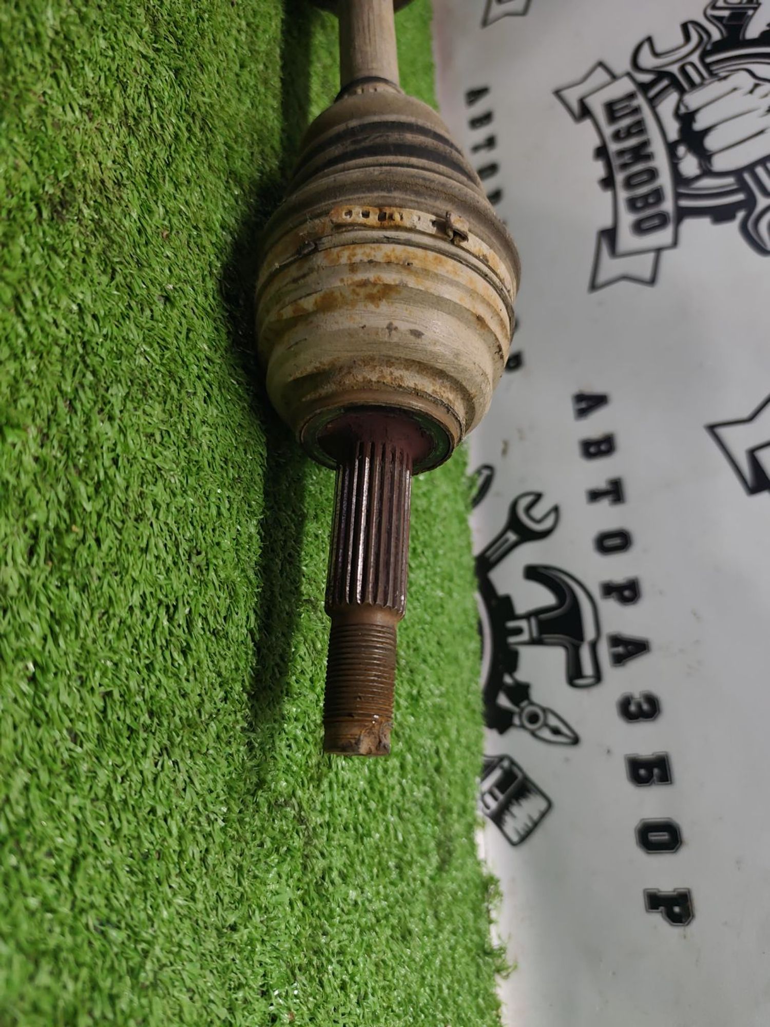 https://ycs.partsauto.market/partsauto-images/thmbs/userImages/cca1856e256b5441544f9aba03b424a6/part/97af29ac-25bf-40f6-9c25-0f648d524374_1787223529538.jpg