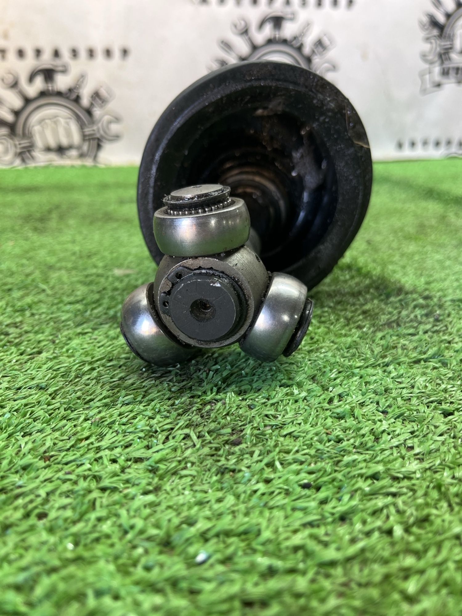 https://ycs.partsauto.market/partsauto-images/thmbs/userImages/cca1856e256b5441544f9aba03b424a6/part/97b6728f-9448-4e04-af8e-b9216486b4b4_1774338068805.jpg