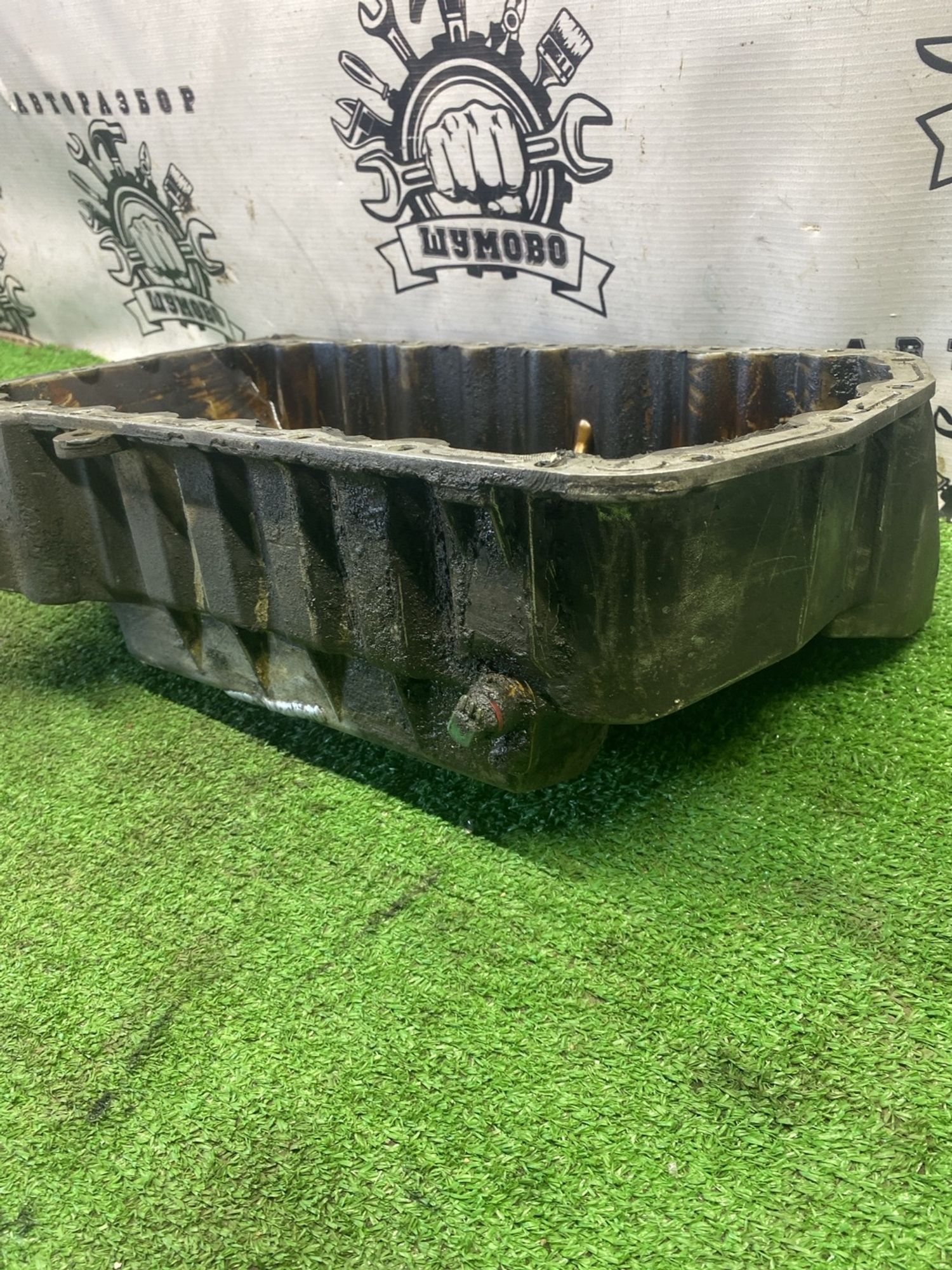 https://ycs.partsauto.market/partsauto-images/thmbs/userImages/cca1856e256b5441544f9aba03b424a6/part/97c0c6bb-2402-4e6b-bd73-ed14f525c8ee_1778502466522.jpg