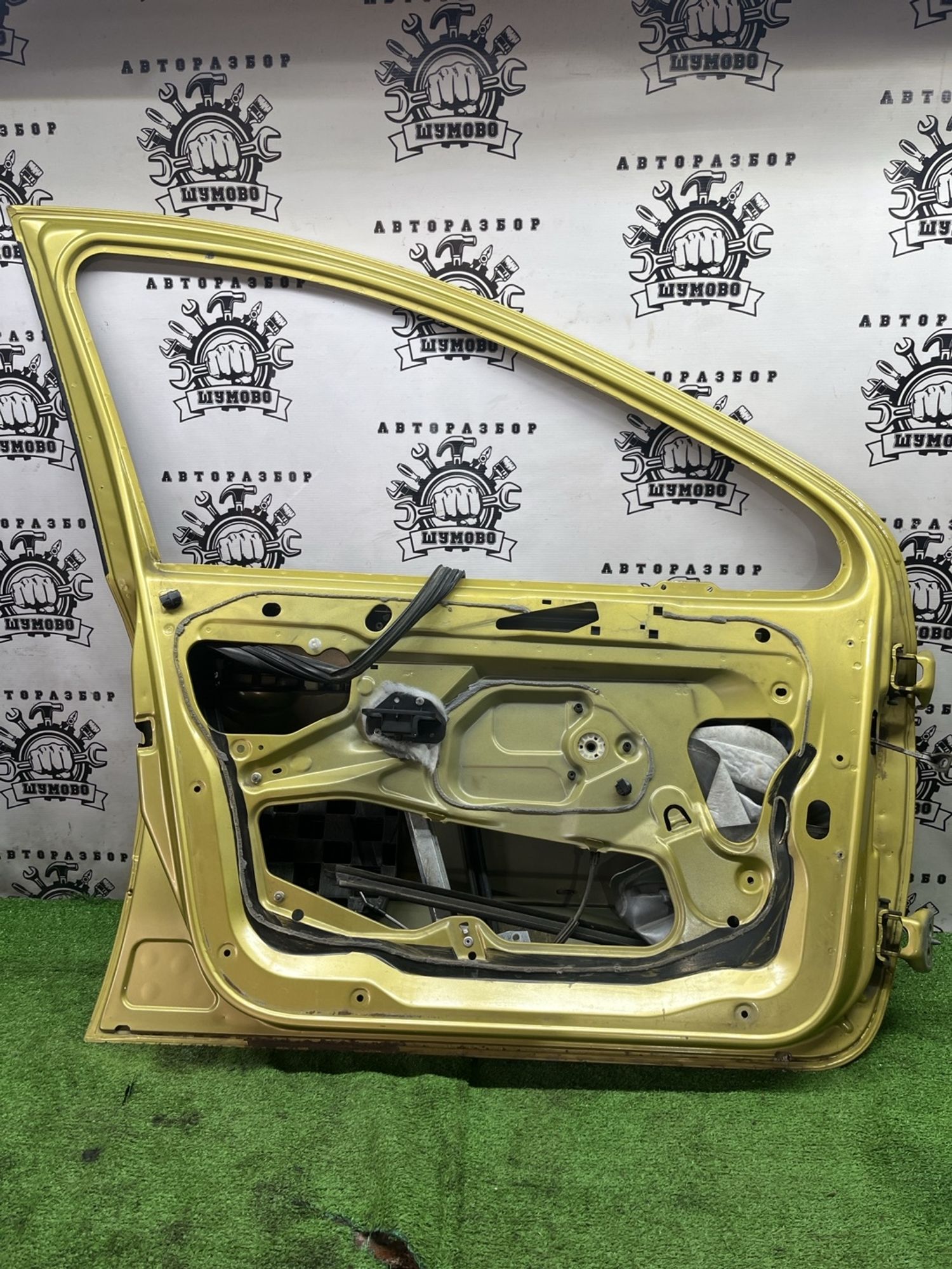 https://ycs.partsauto.market/partsauto-images/thmbs/userImages/cca1856e256b5441544f9aba03b424a6/part/97d887a7-d064-43f8-ac8a-79314746feb2_1777540216270.jpg