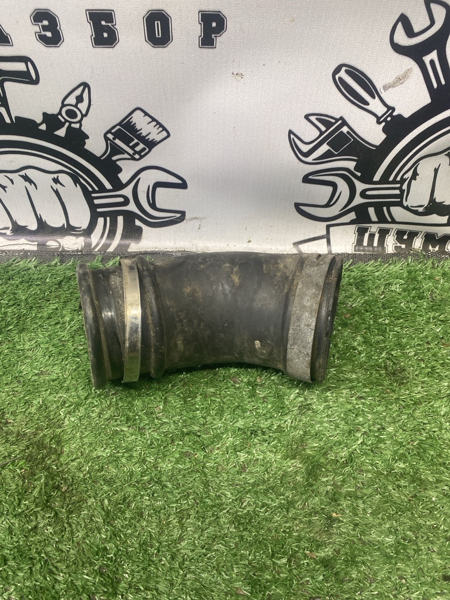 https://ycs.partsauto.market/partsauto-images/thmbs/userImages/cca1856e256b5441544f9aba03b424a6/part/97da6dca-5200-4498-931c-40a8d23f7494_1785234243547.jpg