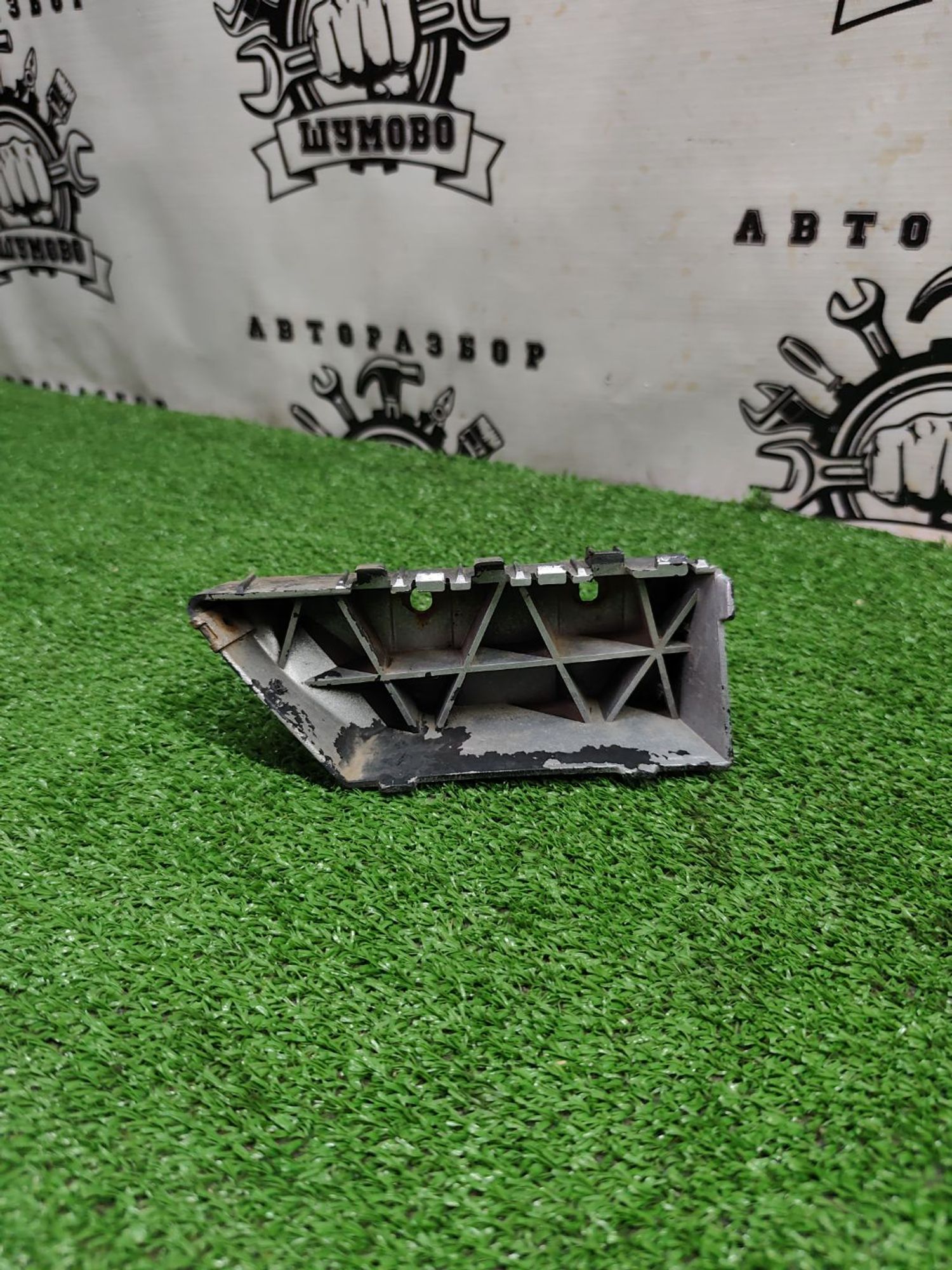 https://ycs.partsauto.market/partsauto-images/thmbs/userImages/cca1856e256b5441544f9aba03b424a6/part/97e80ac6-825a-4686-b201-0fbc4bc99203_1781000685279.jpg