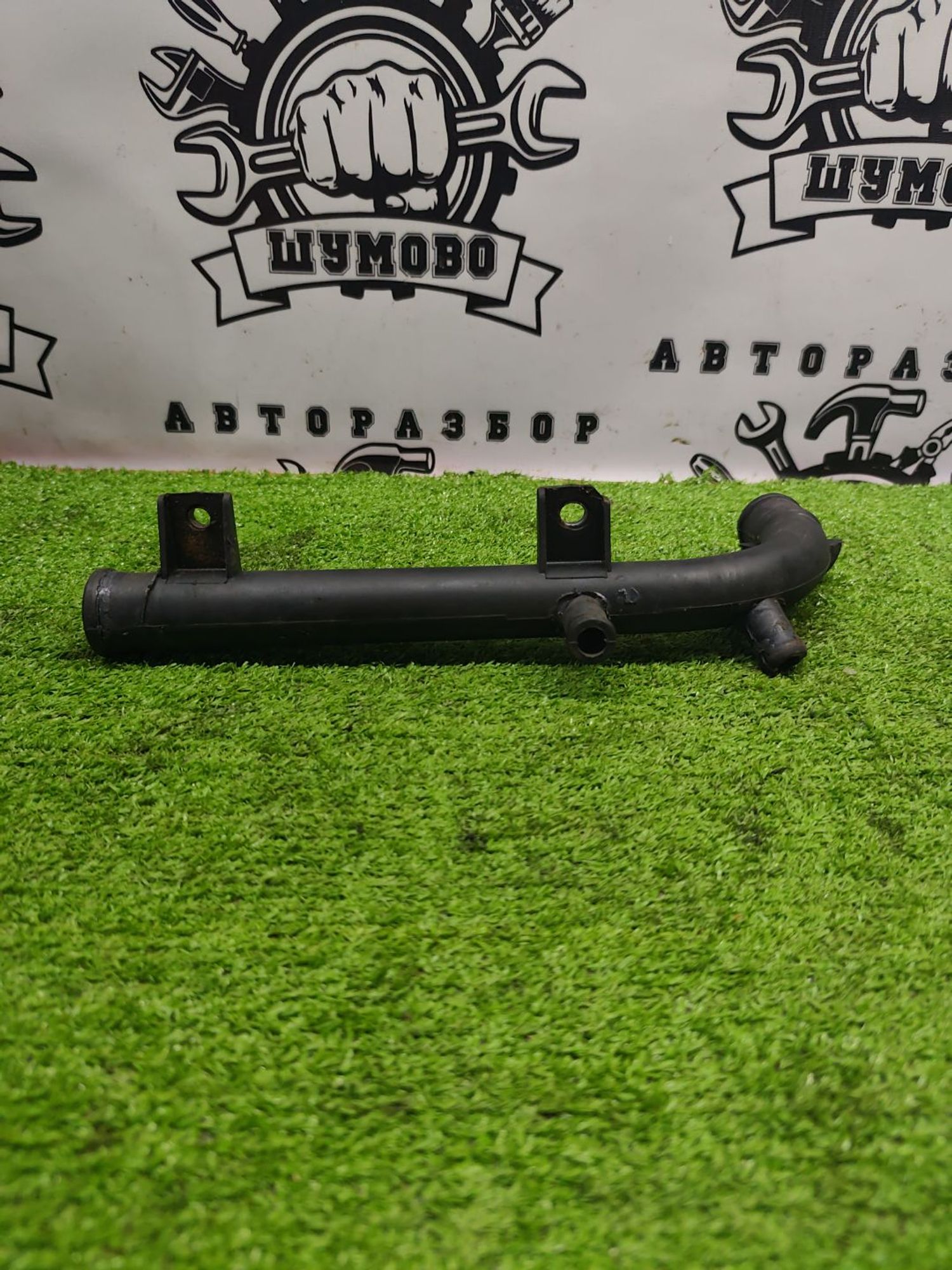 https://ycs.partsauto.market/partsauto-images/thmbs/userImages/cca1856e256b5441544f9aba03b424a6/part/97fff633-20ca-425c-b307-1f1b5b8aa085_1787220507916.jpg