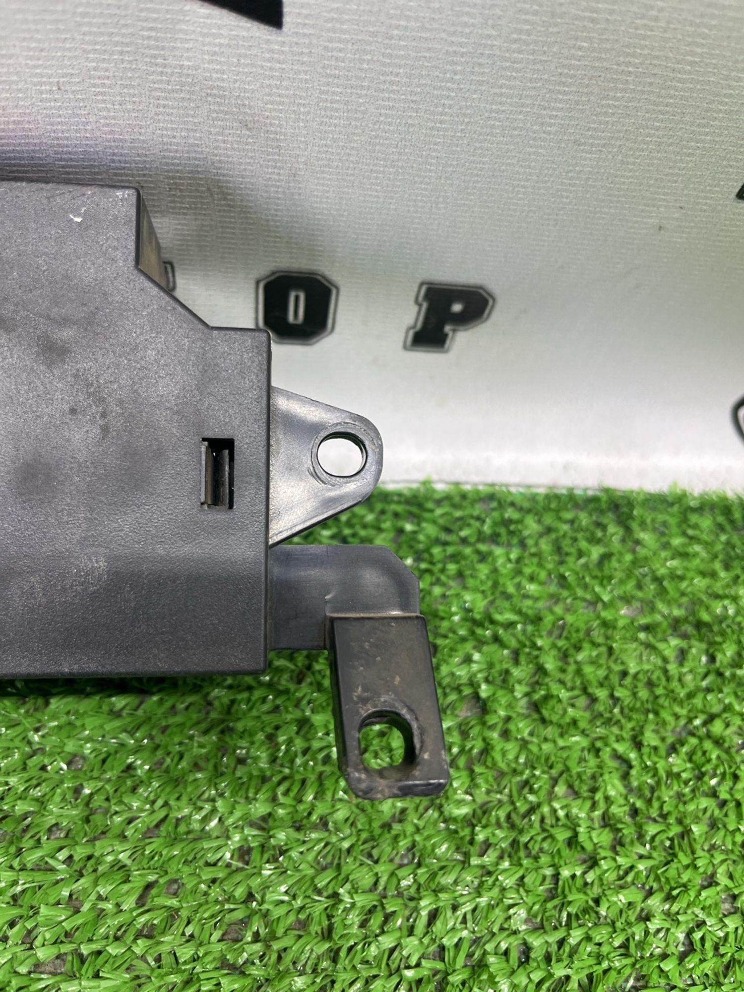 https://ycs.partsauto.market/partsauto-images/thmbs/userImages/cca1856e256b5441544f9aba03b424a6/part/98059f22-063c-487b-b3ae-7169d6601444_1782798994056.jpg