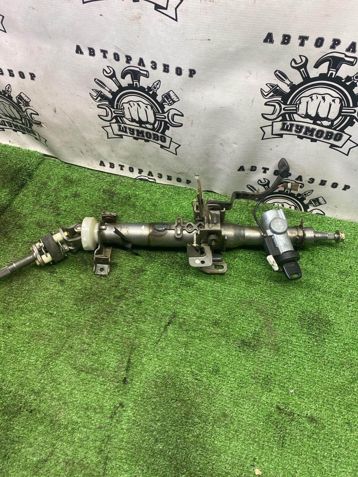 https://ycs.partsauto.market/partsauto-images/thmbs/userImages/cca1856e256b5441544f9aba03b424a6/part/98086adc-651a-4473-87c4-2b5a95b892ab_1778498529147.jpg