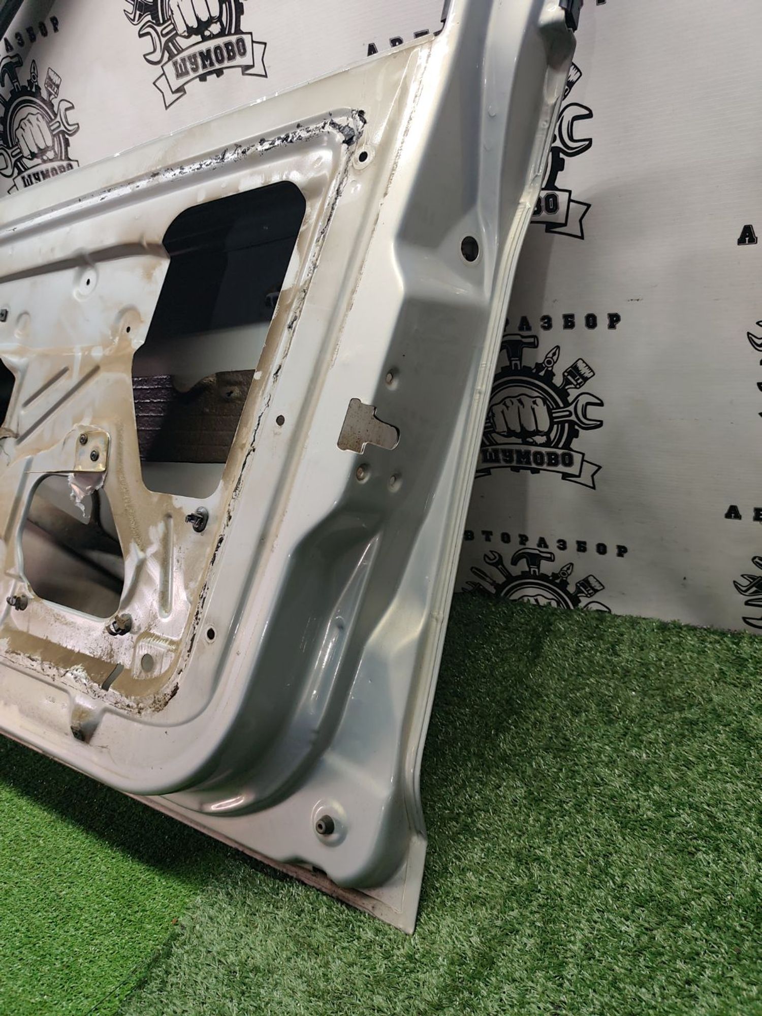 https://ycs.partsauto.market/partsauto-images/thmbs/userImages/cca1856e256b5441544f9aba03b424a6/part/98313cee-d373-4316-b3cb-cdc8668fe9eb_1781005751292.jpg