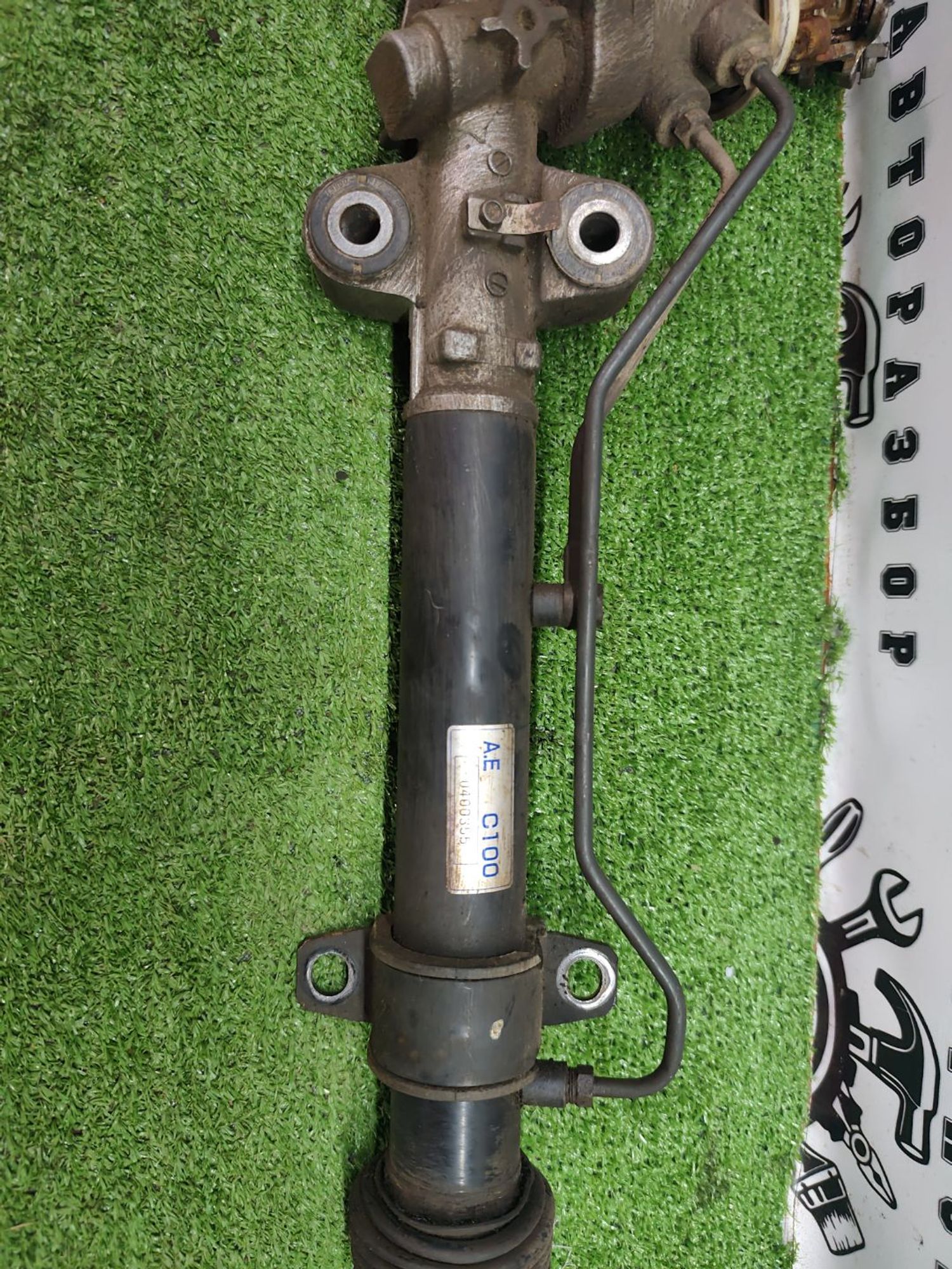 https://ycs.partsauto.market/partsauto-images/thmbs/userImages/cca1856e256b5441544f9aba03b424a6/part/983ada13-e689-4889-8068-53c2fd869850_1785749930516.jpg