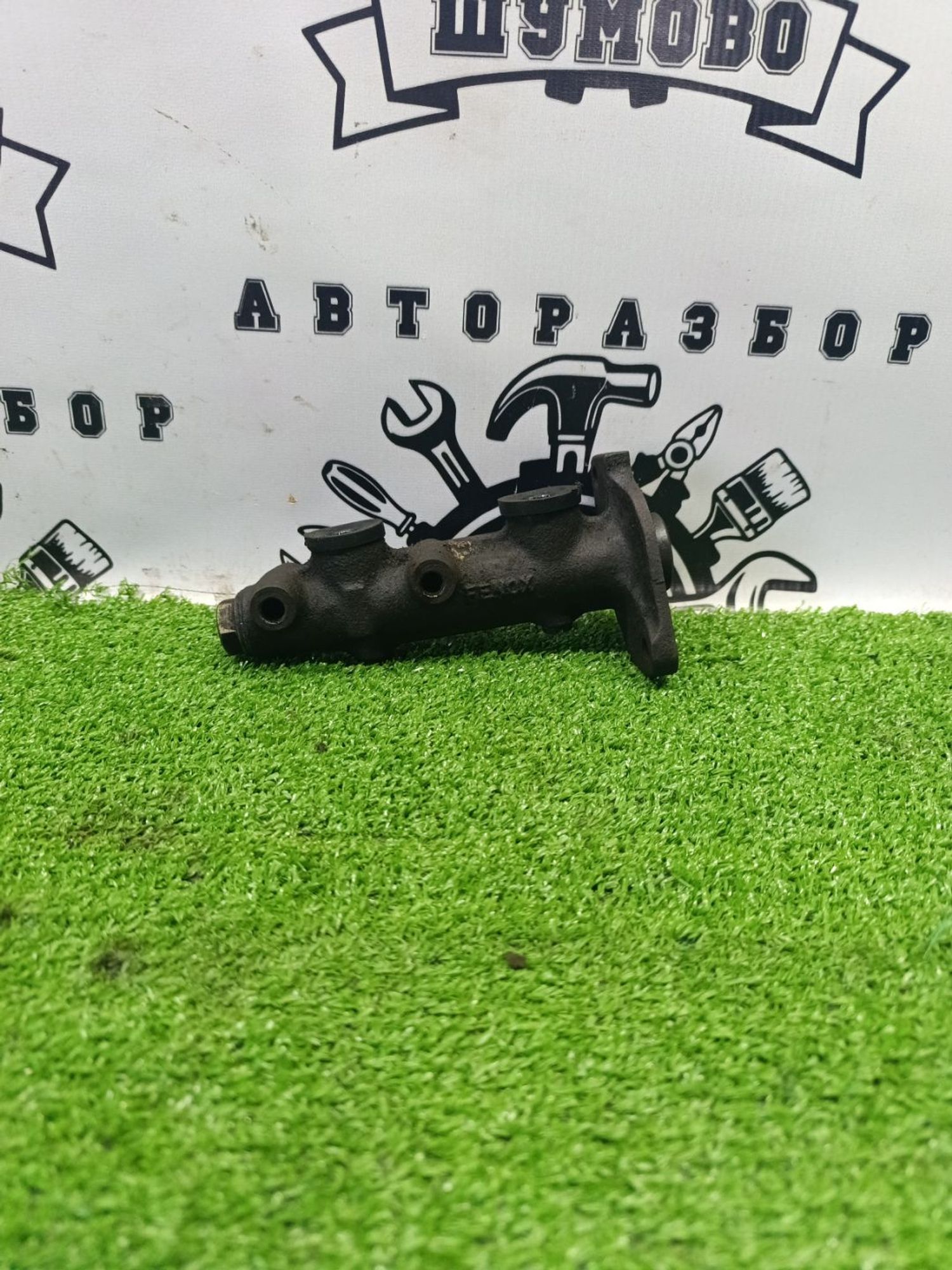 https://ycs.partsauto.market/partsauto-images/thmbs/userImages/cca1856e256b5441544f9aba03b424a6/part/983c8e2e-ef1a-4bbe-ab8a-7a7308ac2c72_1787049915998.jpg