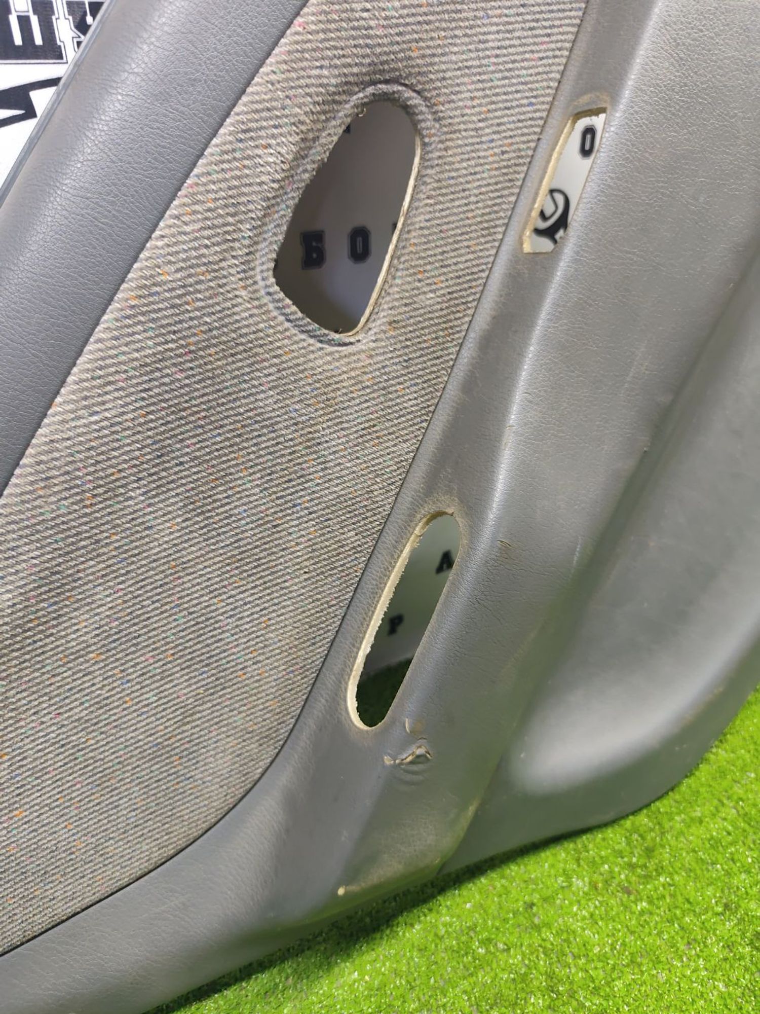 https://ycs.partsauto.market/partsauto-images/thmbs/userImages/cca1856e256b5441544f9aba03b424a6/part/98589ed0-4067-40cd-8aa6-4e8597fb6d51_1782035865697.jpg