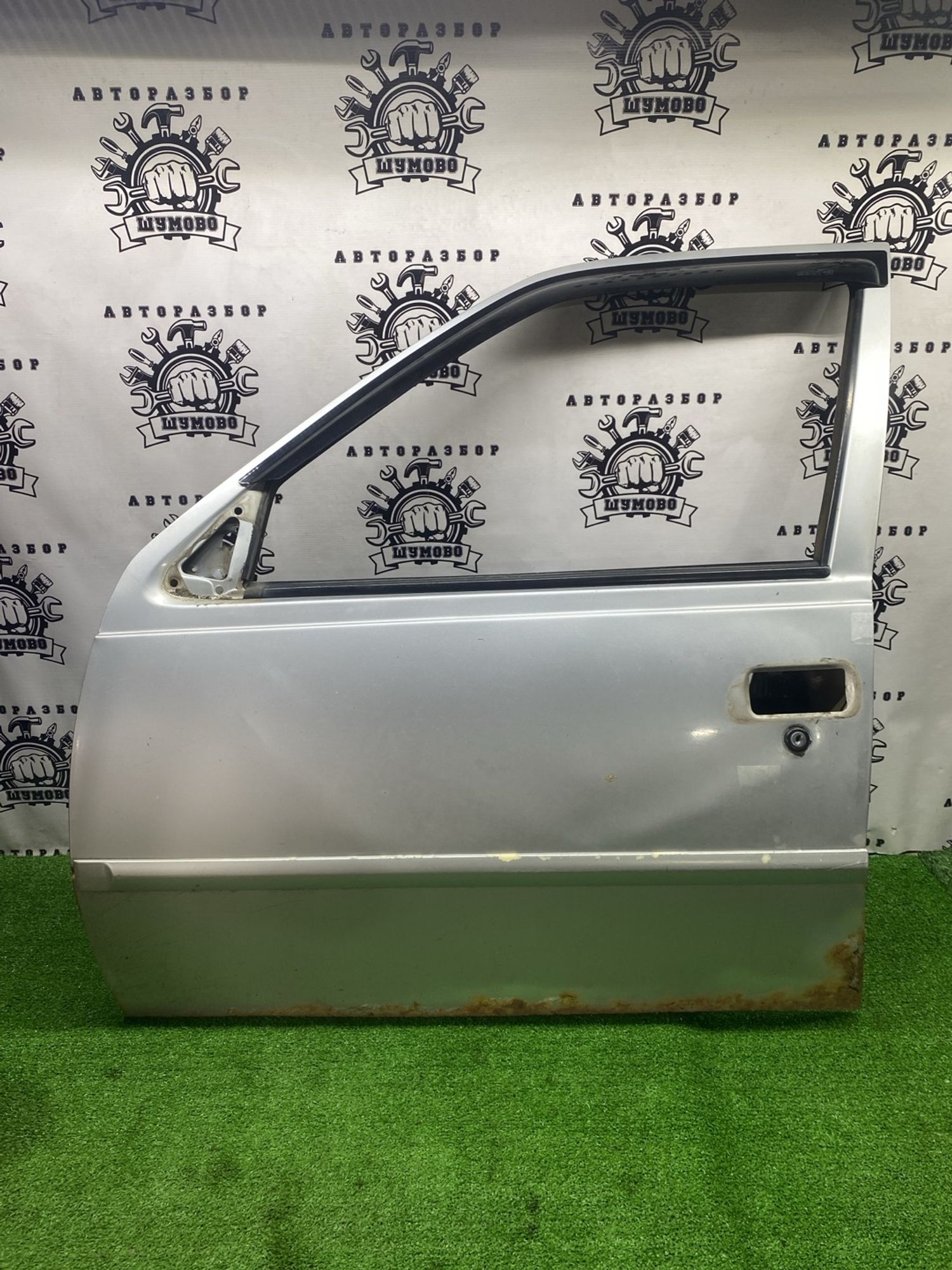 https://ycs.partsauto.market/partsauto-images/thmbs/userImages/cca1856e256b5441544f9aba03b424a6/part/98623495-15e0-4f31-b834-5f80d13bacdb_1780483005770.jpg