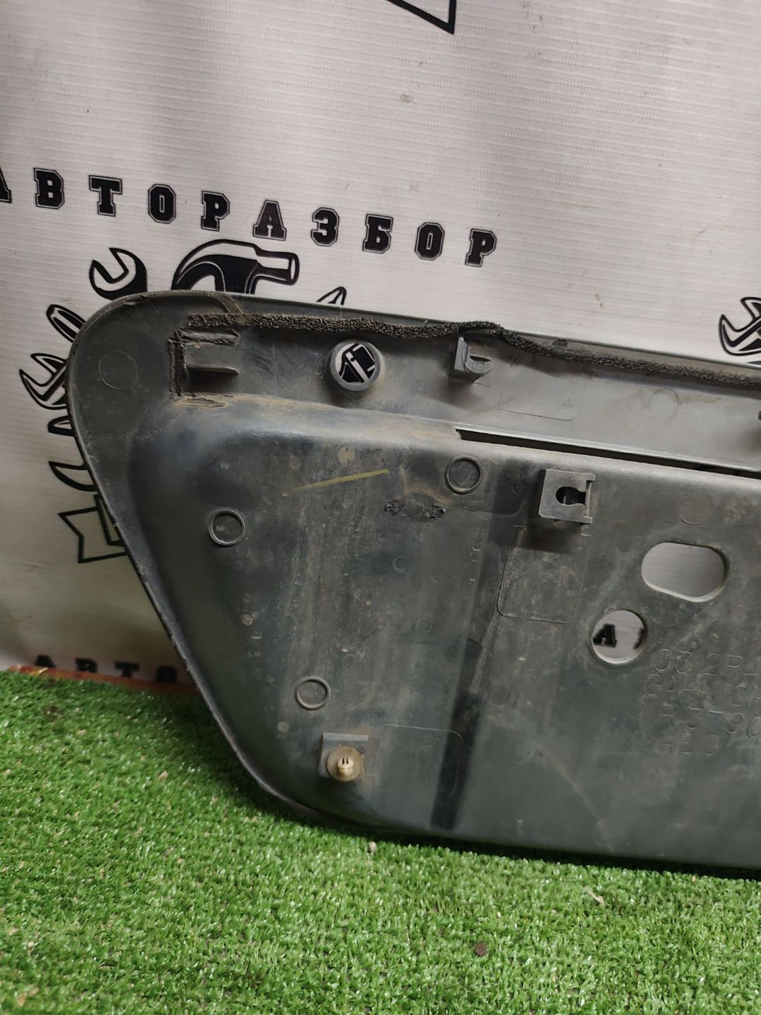https://ycs.partsauto.market/partsauto-images/thmbs/userImages/cca1856e256b5441544f9aba03b424a6/part/986e3721-ac14-4b8c-8d0c-c53813cf6727_1779864716689.jpg