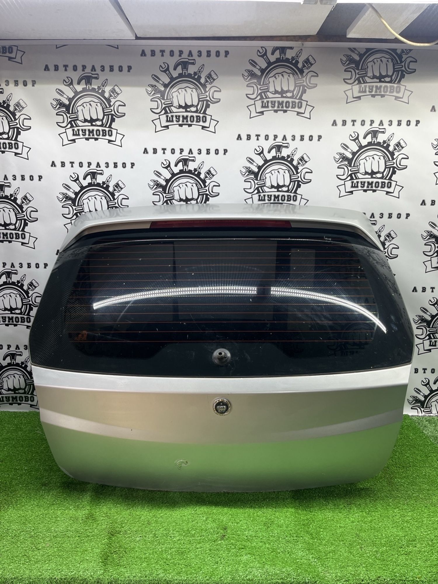https://ycs.partsauto.market/partsauto-images/thmbs/userImages/cca1856e256b5441544f9aba03b424a6/part/988d4bcd-e434-4004-8e01-f8cce3bbd5b6_1781087020638.jpg