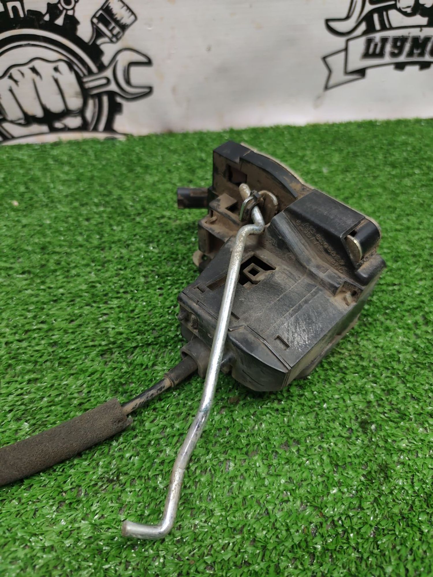 https://ycs.partsauto.market/partsauto-images/thmbs/userImages/cca1856e256b5441544f9aba03b424a6/part/9899bfae-14dd-406b-a3e6-d2d7a1350d75_1780998441411.jpg