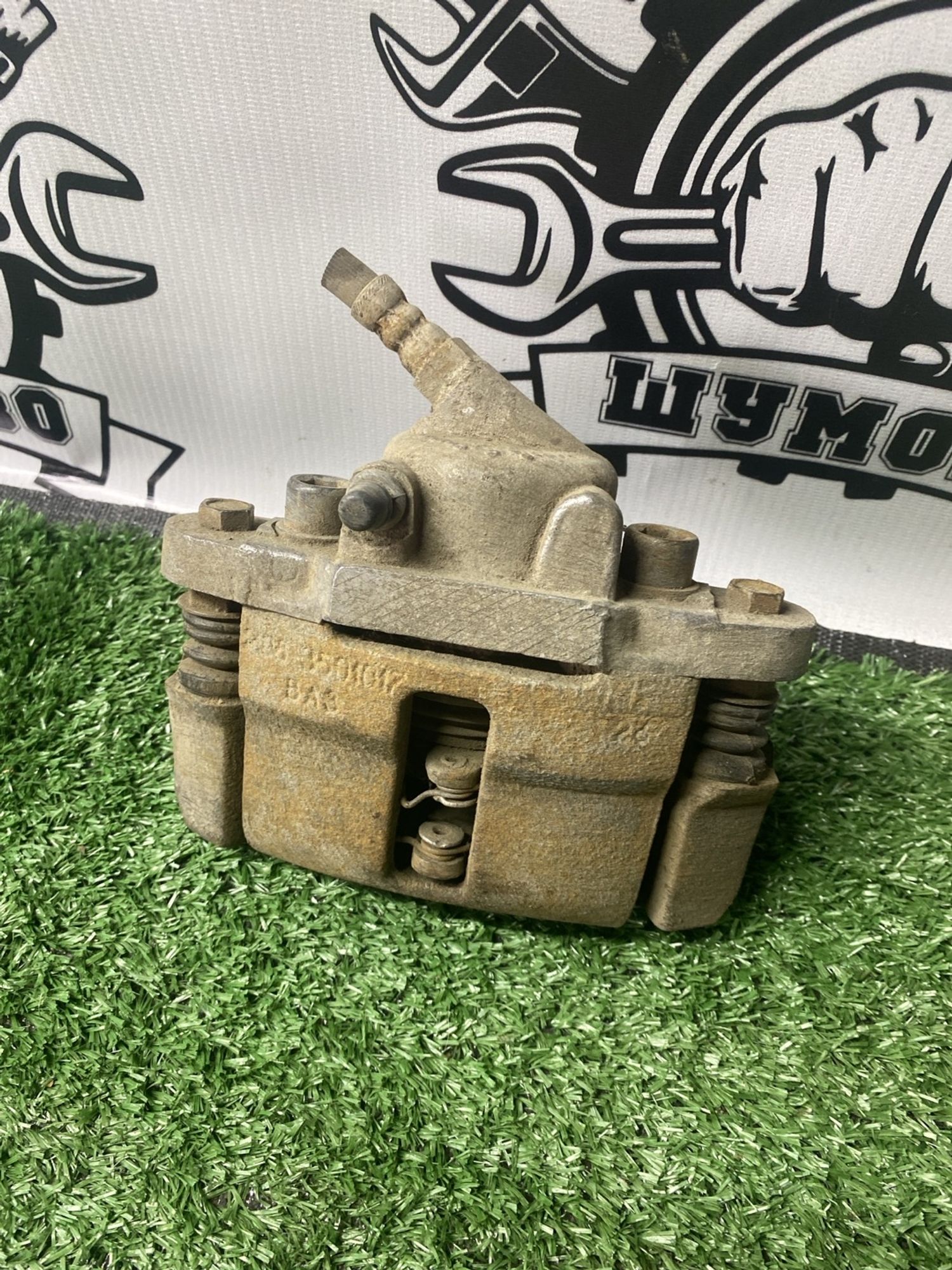https://ycs.partsauto.market/partsauto-images/thmbs/userImages/cca1856e256b5441544f9aba03b424a6/part/989c524f-c337-45a6-8c7e-6a8797796590_1781256624569.jpg