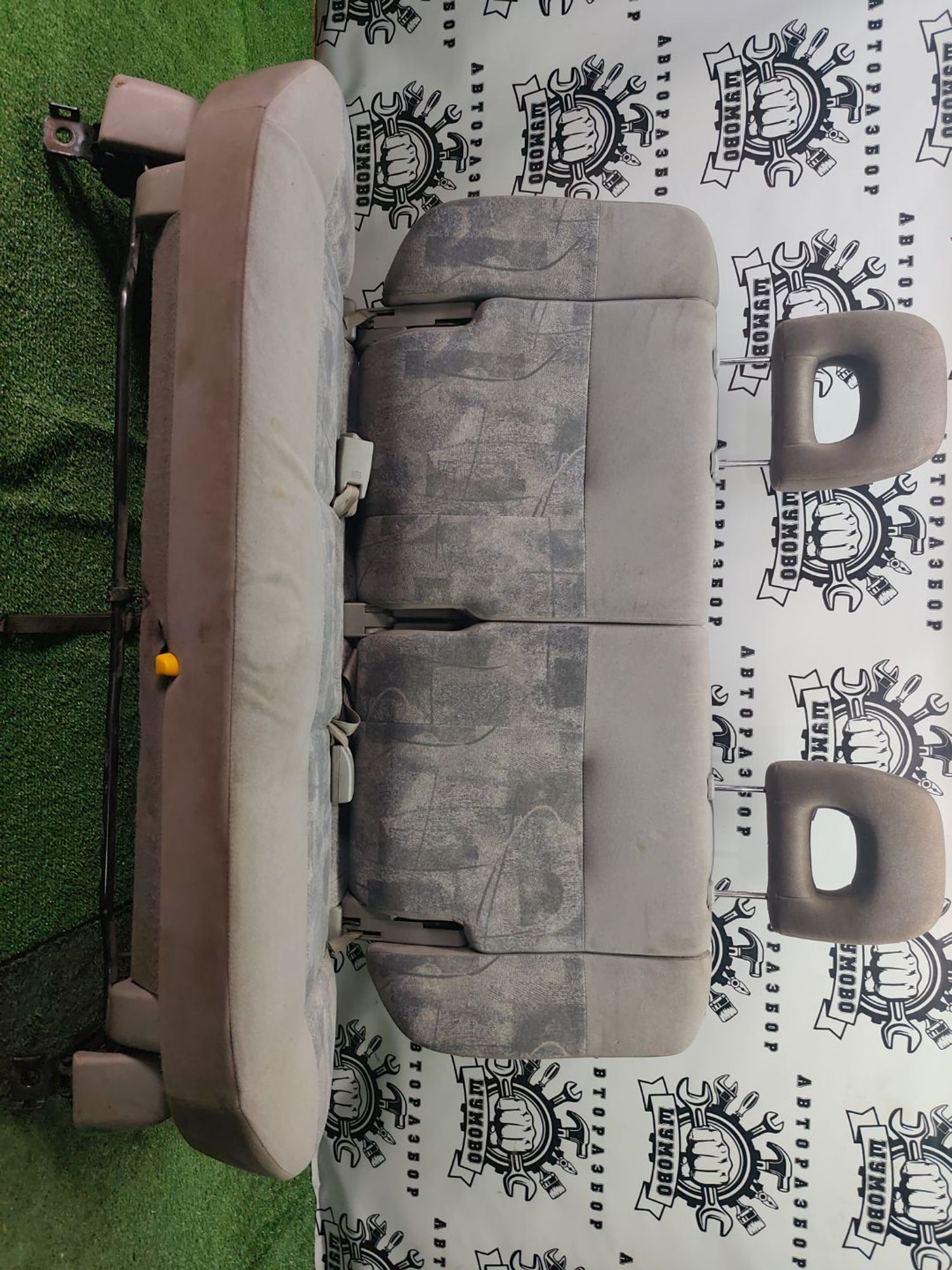 https://ycs.partsauto.market/partsauto-images/thmbs/userImages/cca1856e256b5441544f9aba03b424a6/part/98a8f80c-703a-4d65-b5aa-ae7583db042b_1785748437763.jpg
