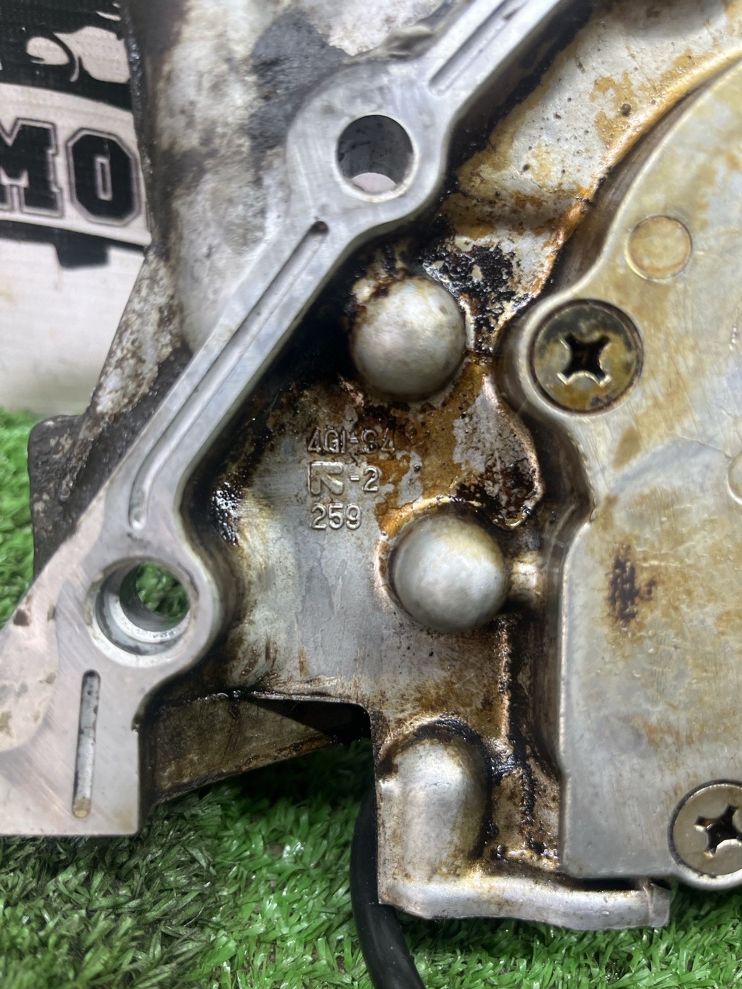 https://ycs.partsauto.market/partsauto-images/thmbs/userImages/cca1856e256b5441544f9aba03b424a6/part/98b0f2ee-3cf6-4a30-80b0-397dd3242fce_1780299179681.jpg