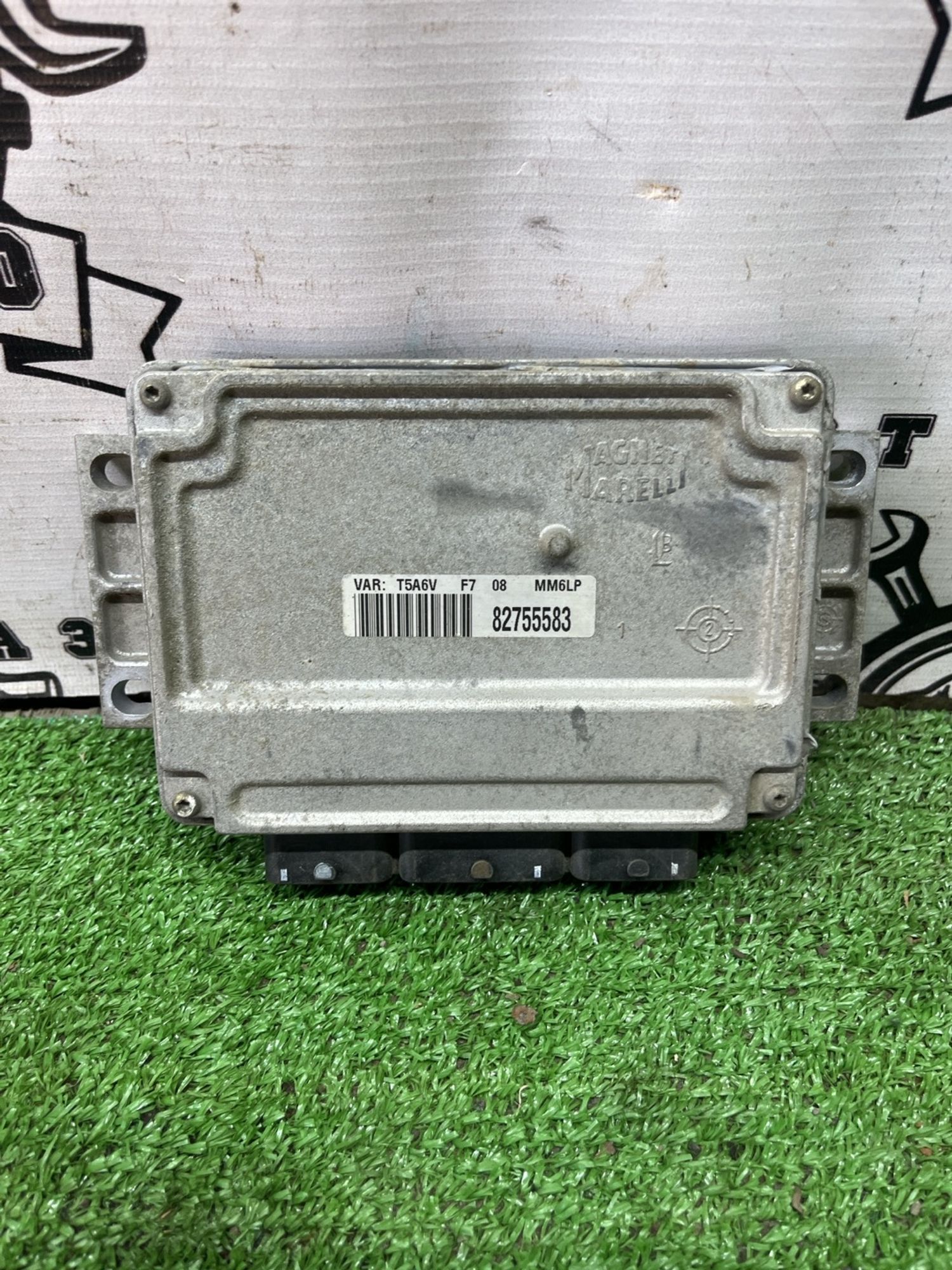 https://ycs.partsauto.market/partsauto-images/thmbs/userImages/cca1856e256b5441544f9aba03b424a6/part/98b51c65-7193-40d8-bdd3-f1cb53994148_1778069706669.jpg
