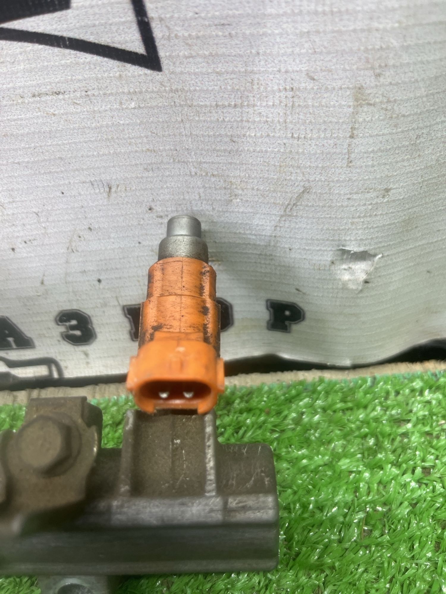 https://ycs.partsauto.market/partsauto-images/thmbs/userImages/cca1856e256b5441544f9aba03b424a6/part/98b9708e-ee50-4b30-abf1-69b857e2dc6b_1779181151206.jpg
