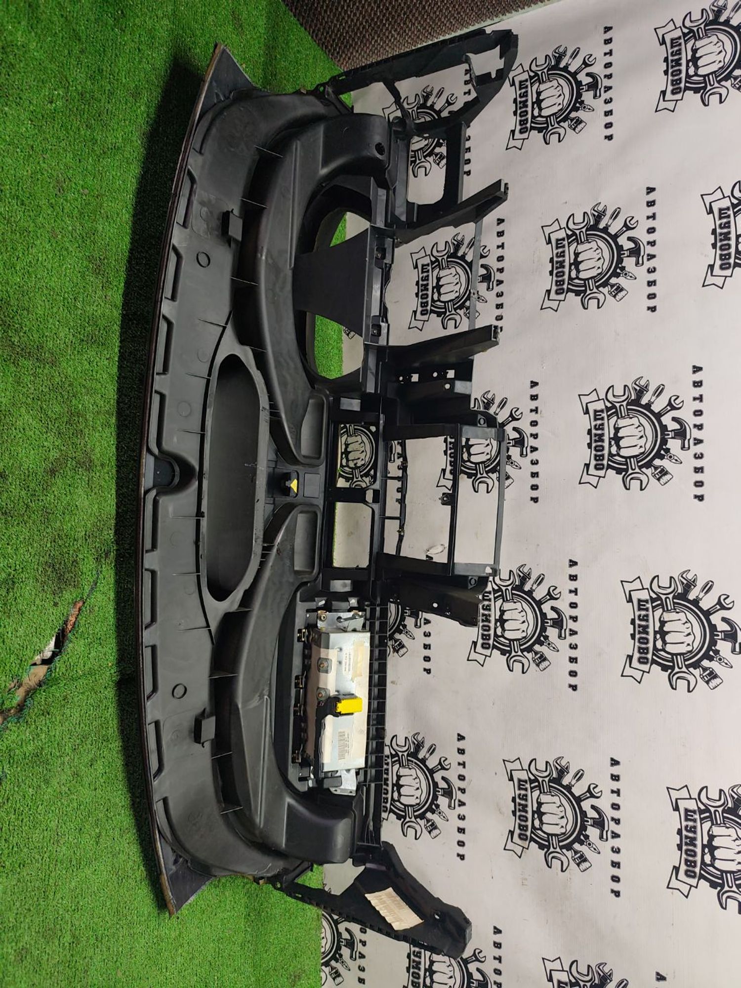 https://ycs.partsauto.market/partsauto-images/thmbs/userImages/cca1856e256b5441544f9aba03b424a6/part/98e8f5dd-6eb8-4bc8-8bf8-223b6296d617_1777280839087.jpg