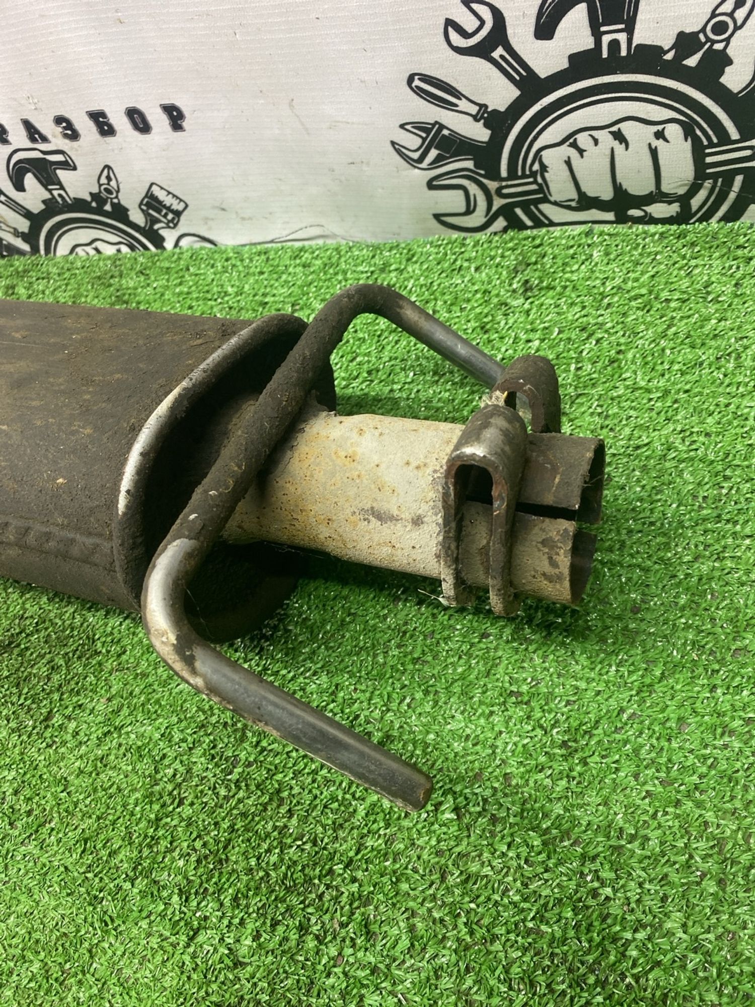 https://ycs.partsauto.market/partsauto-images/thmbs/userImages/cca1856e256b5441544f9aba03b424a6/part/98ffbd64-5cbd-4be8-8d6a-0be9aa5206e7_1780214696136.jpg