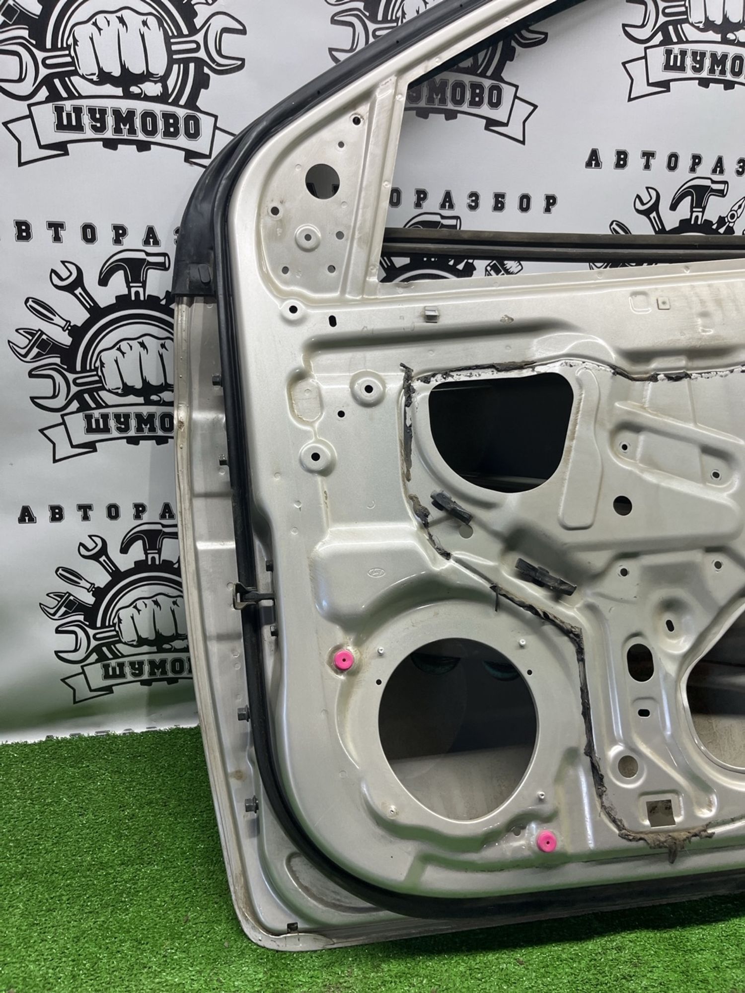 https://ycs.partsauto.market/partsauto-images/thmbs/userImages/cca1856e256b5441544f9aba03b424a6/part/990c859e-2f89-4ffa-bdb9-72300c39e302_1782822532775.jpg