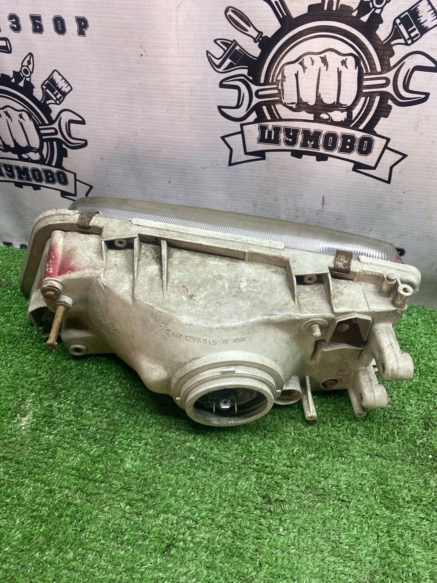 https://ycs.partsauto.market/partsauto-images/thmbs/userImages/cca1856e256b5441544f9aba03b424a6/part/99188272-8fc1-4ff9-88d9-f4482c6aa33e_1778053956908.jpg