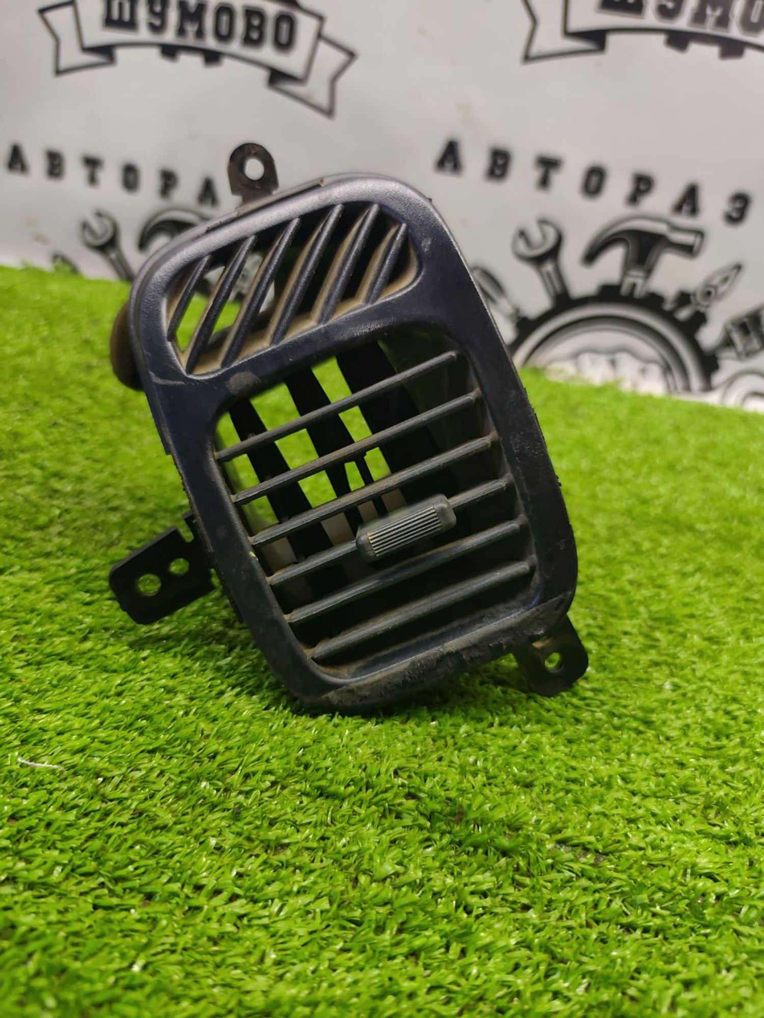 https://ycs.partsauto.market/partsauto-images/thmbs/userImages/cca1856e256b5441544f9aba03b424a6/part/993284e4-8d92-4460-9aa4-aabcdc281e8c_1787224233232.jpg