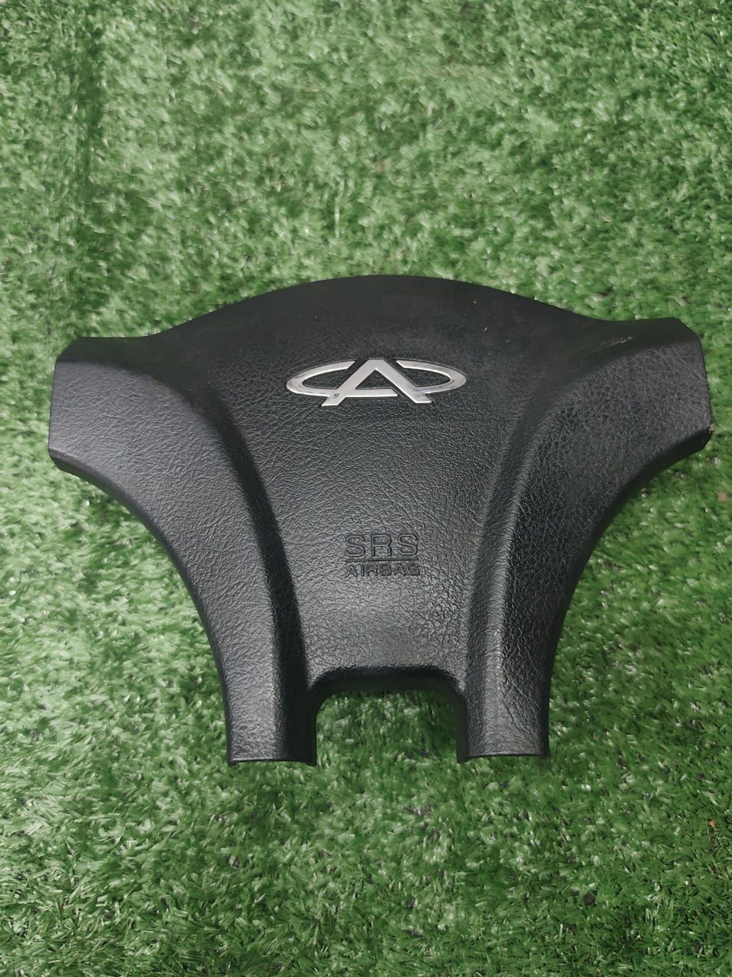 https://ycs.partsauto.market/partsauto-images/thmbs/userImages/cca1856e256b5441544f9aba03b424a6/part/993a7659-f0f4-4144-8337-6f25baea3399_1780921260401.jpg