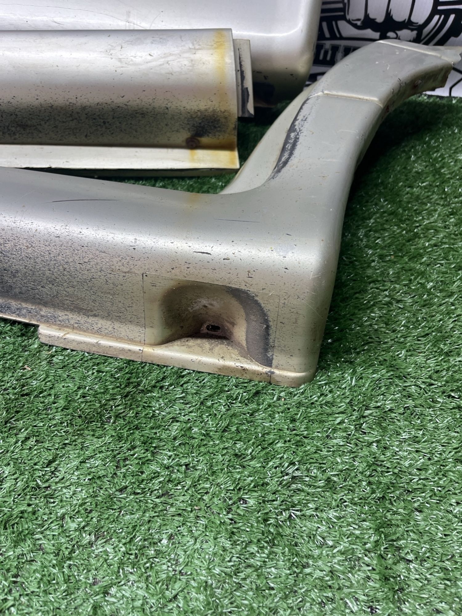 https://ycs.partsauto.market/partsauto-images/thmbs/userImages/cca1856e256b5441544f9aba03b424a6/part/9941c520-8fcf-4f60-b66f-d653ad8e842f_1781603474664.jpg