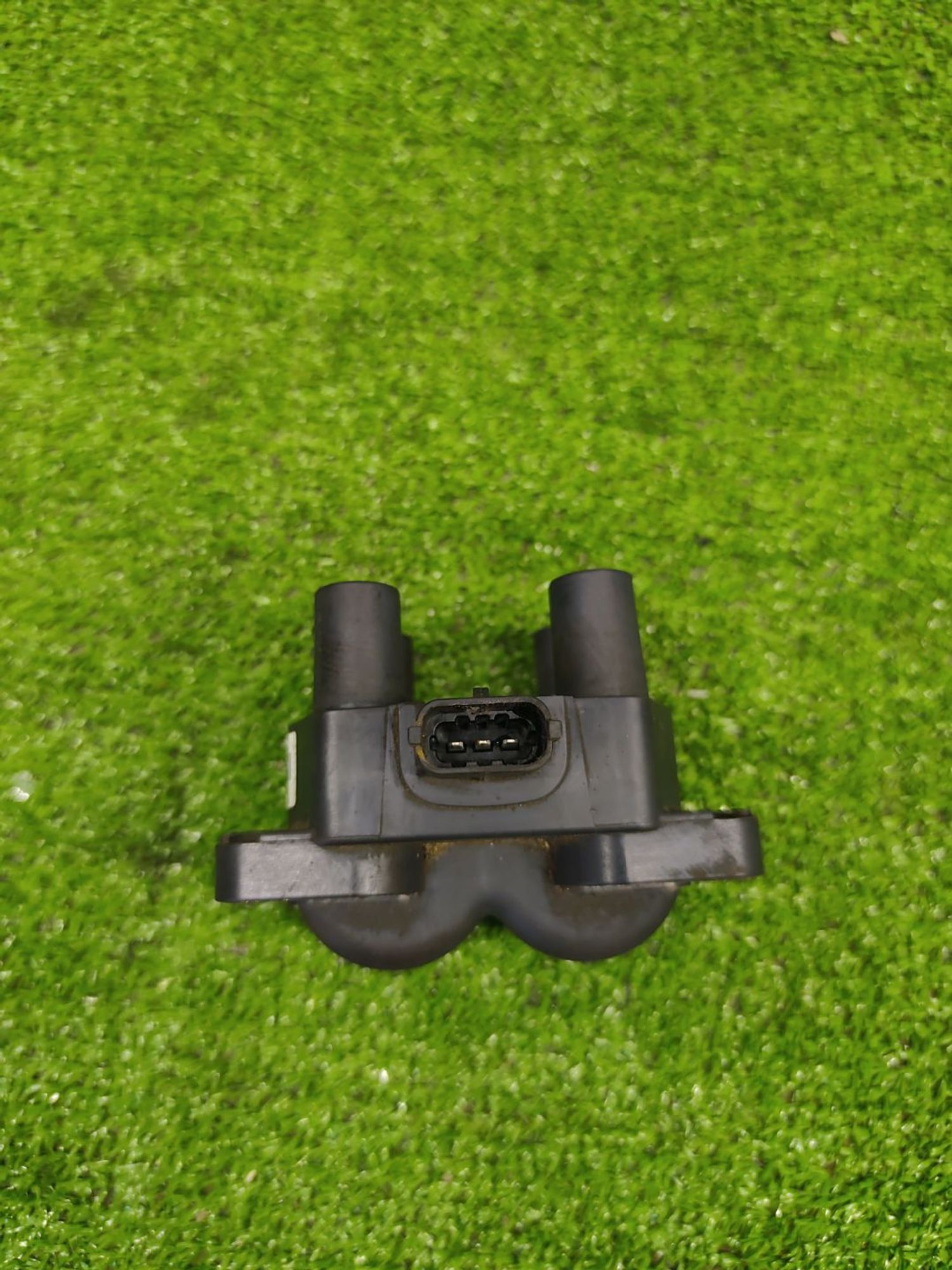 https://ycs.partsauto.market/partsauto-images/thmbs/userImages/cca1856e256b5441544f9aba03b424a6/part/99437cd8-3bd9-4774-9017-927fe9317729_1781695801979.jpg