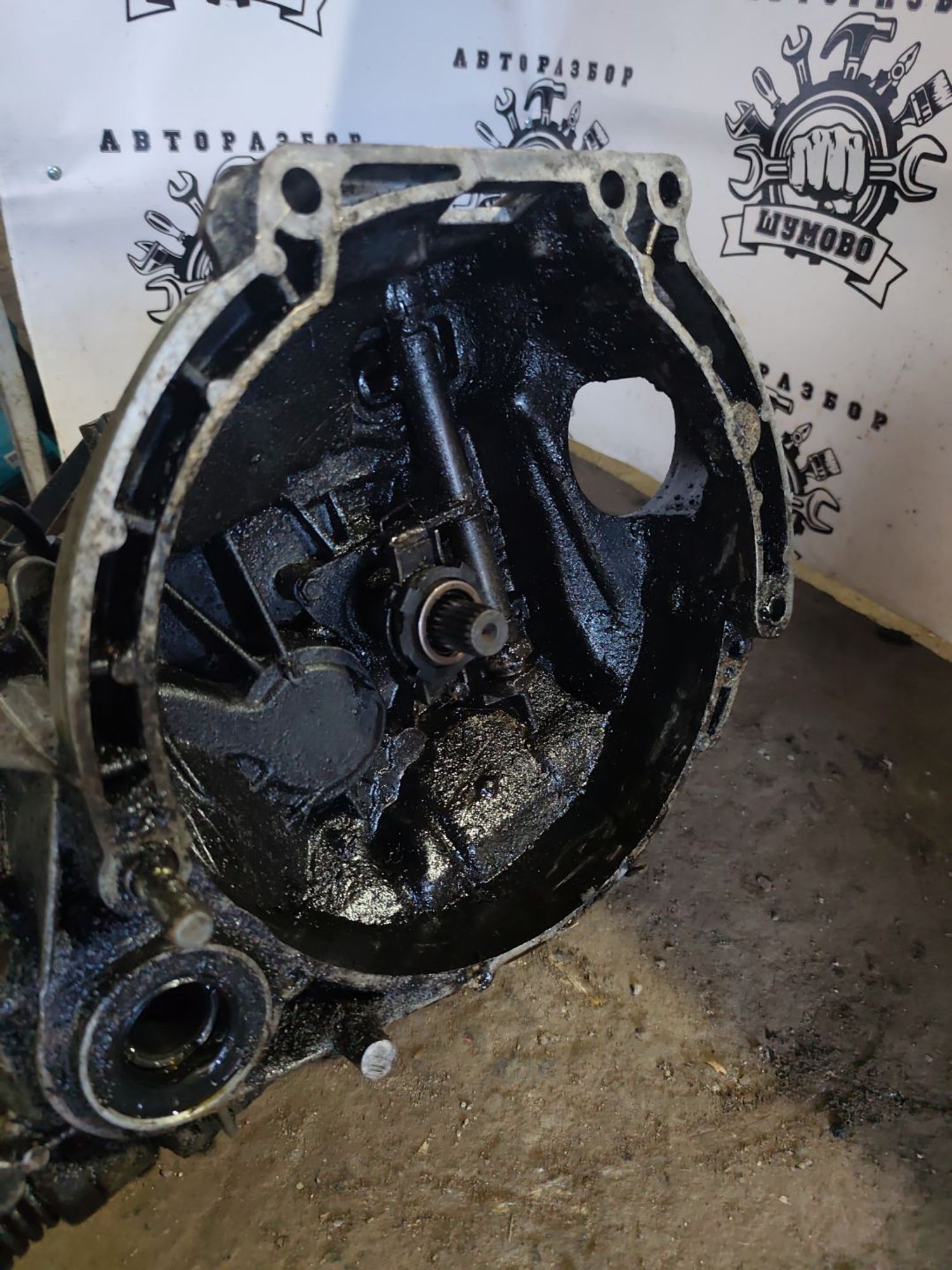 https://ycs.partsauto.market/partsauto-images/thmbs/userImages/cca1856e256b5441544f9aba03b424a6/part/994aa1a0-7435-4b80-a8a4-eace0337b841_1787225731140.jpg