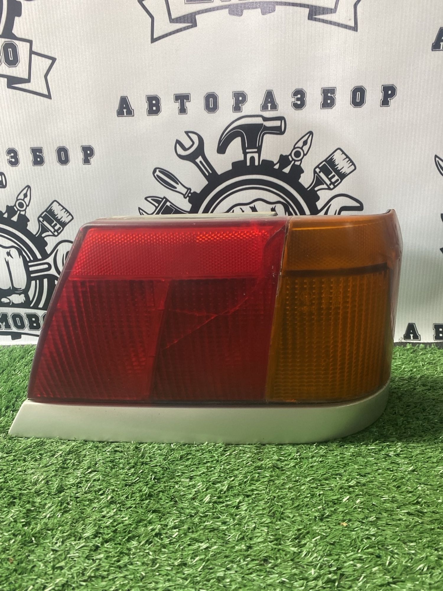 https://ycs.partsauto.market/partsauto-images/thmbs/userImages/cca1856e256b5441544f9aba03b424a6/part/99571490-9001-46c4-85d3-3b0da42a44ff_1781251422285.jpg