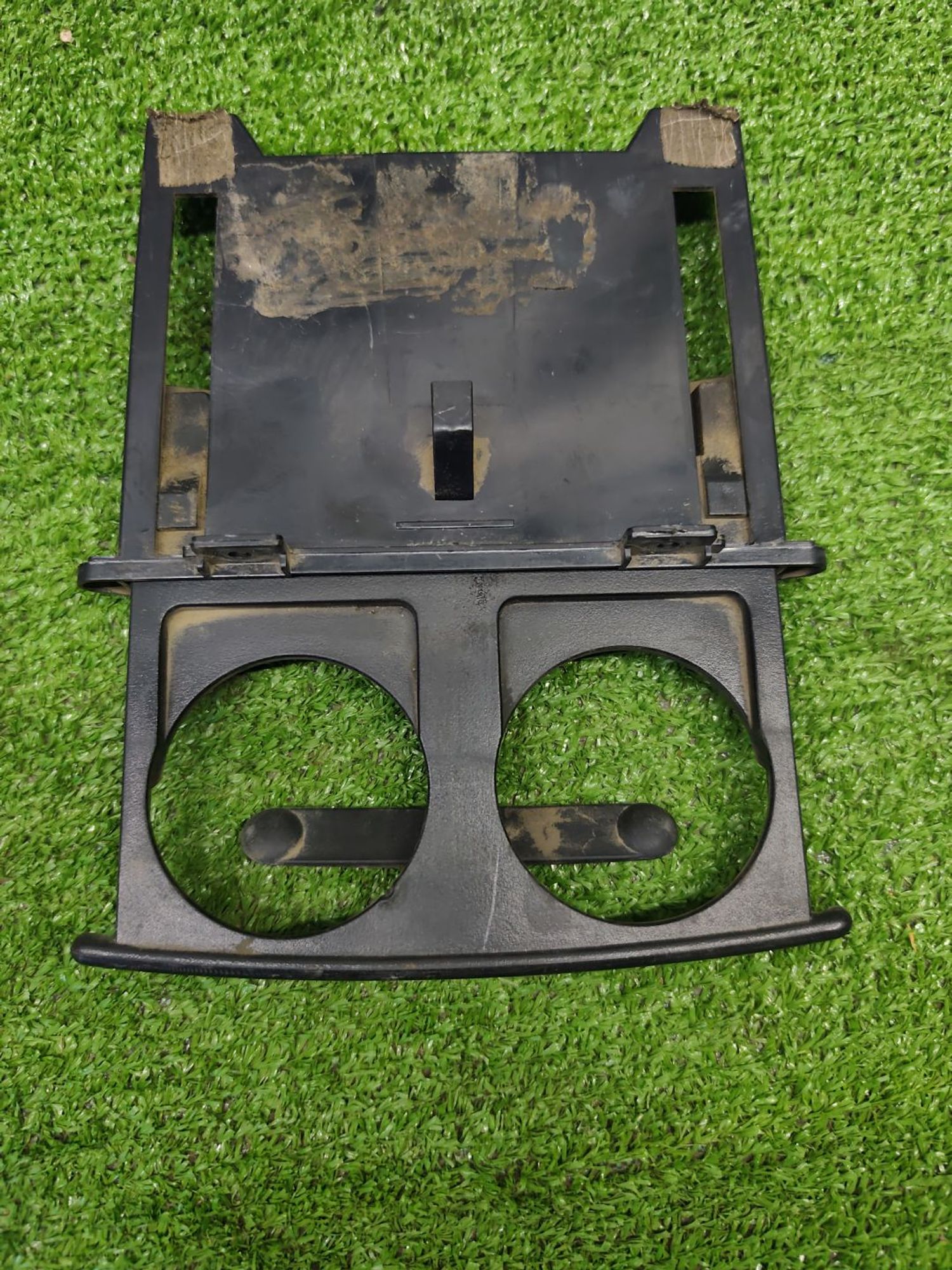 https://ycs.partsauto.market/partsauto-images/thmbs/userImages/cca1856e256b5441544f9aba03b424a6/part/995ba391-dab5-4e0f-aa3f-7f1022338e5a_1787224279237.jpg