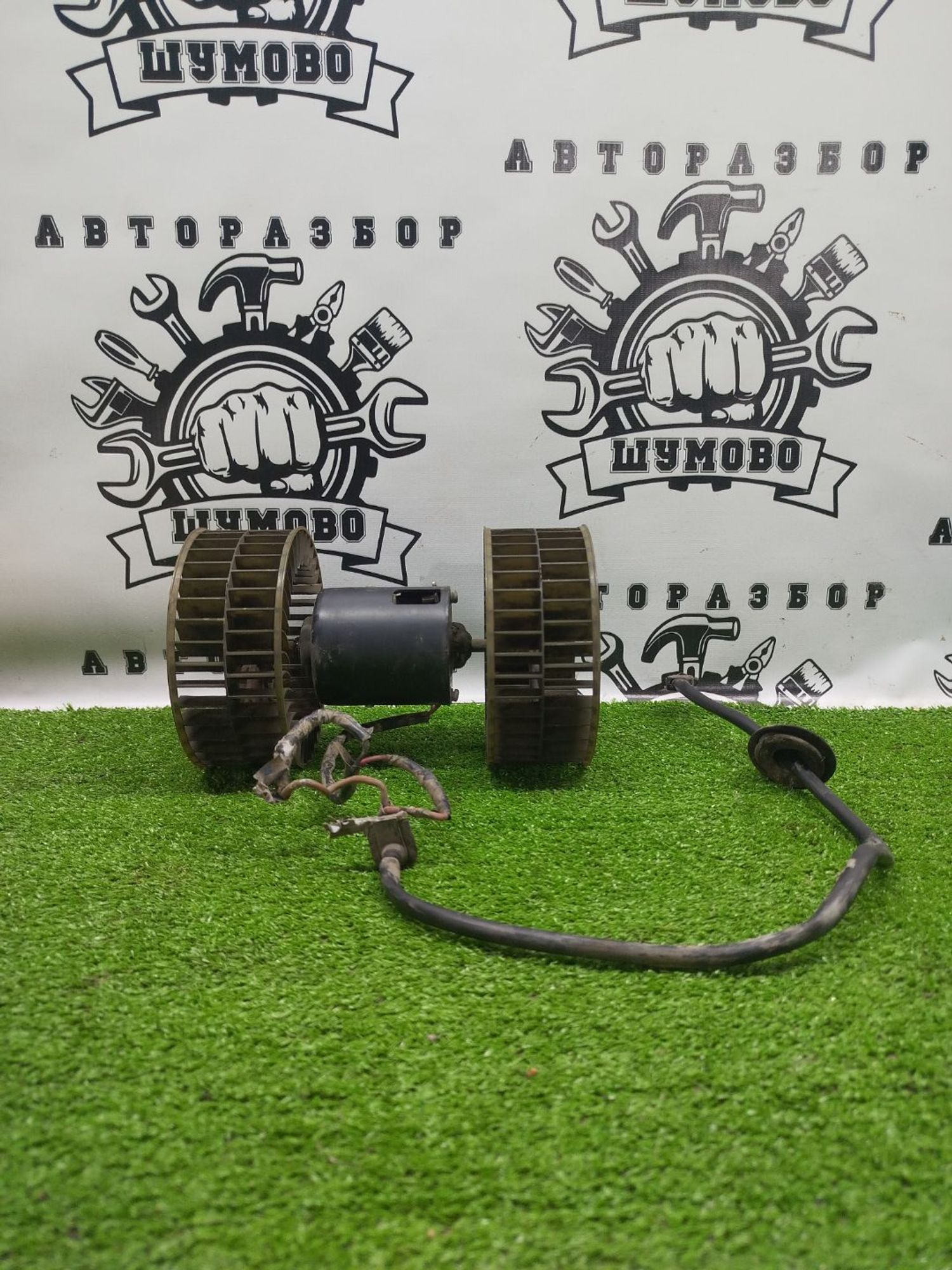 https://ycs.partsauto.market/partsauto-images/thmbs/userImages/cca1856e256b5441544f9aba03b424a6/part/997e2347-ba98-4591-b639-373304e1ced4_1784522459718.jpg